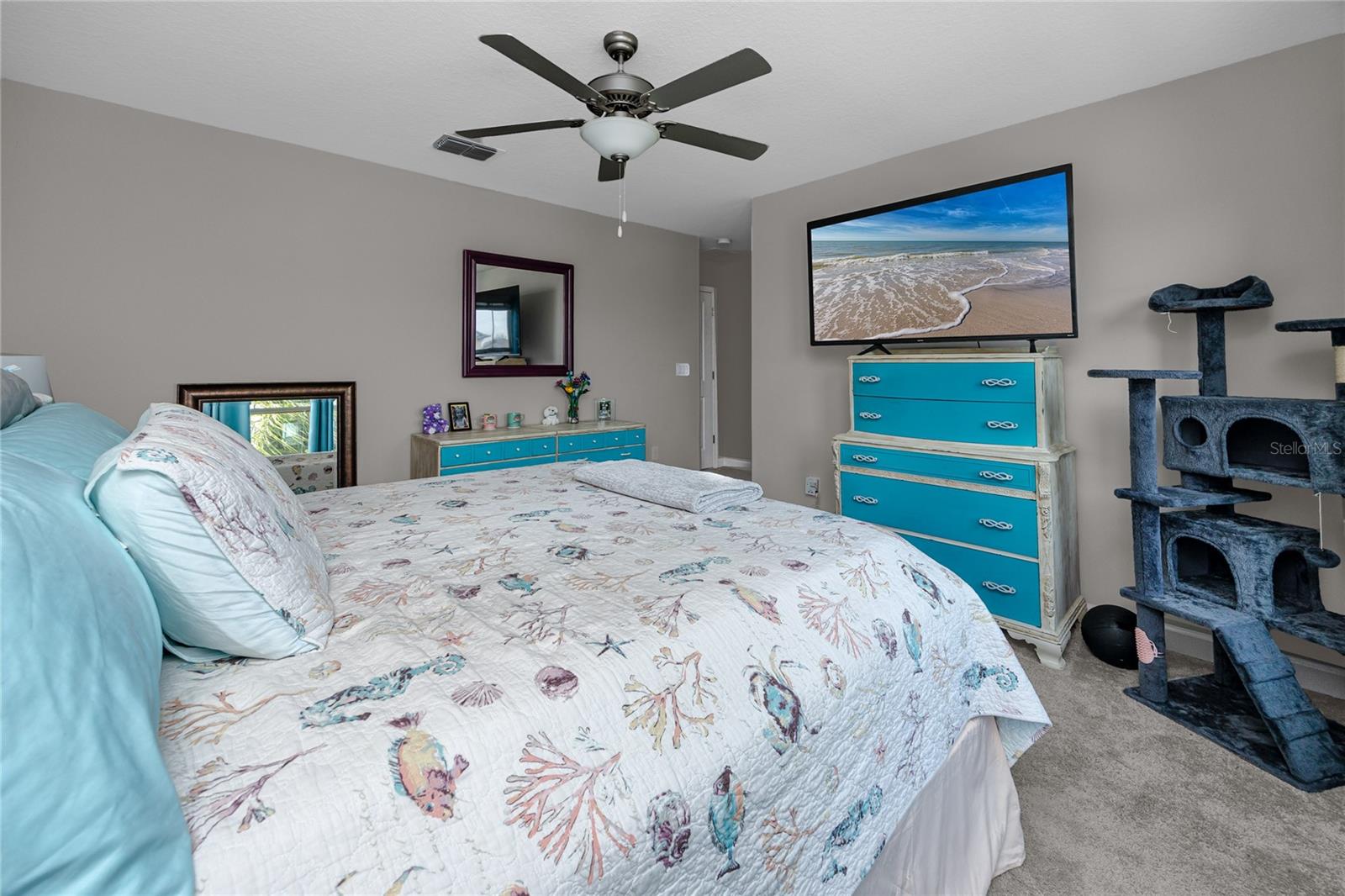 Listing photo id 31 for 11320 Chilly Water Court
