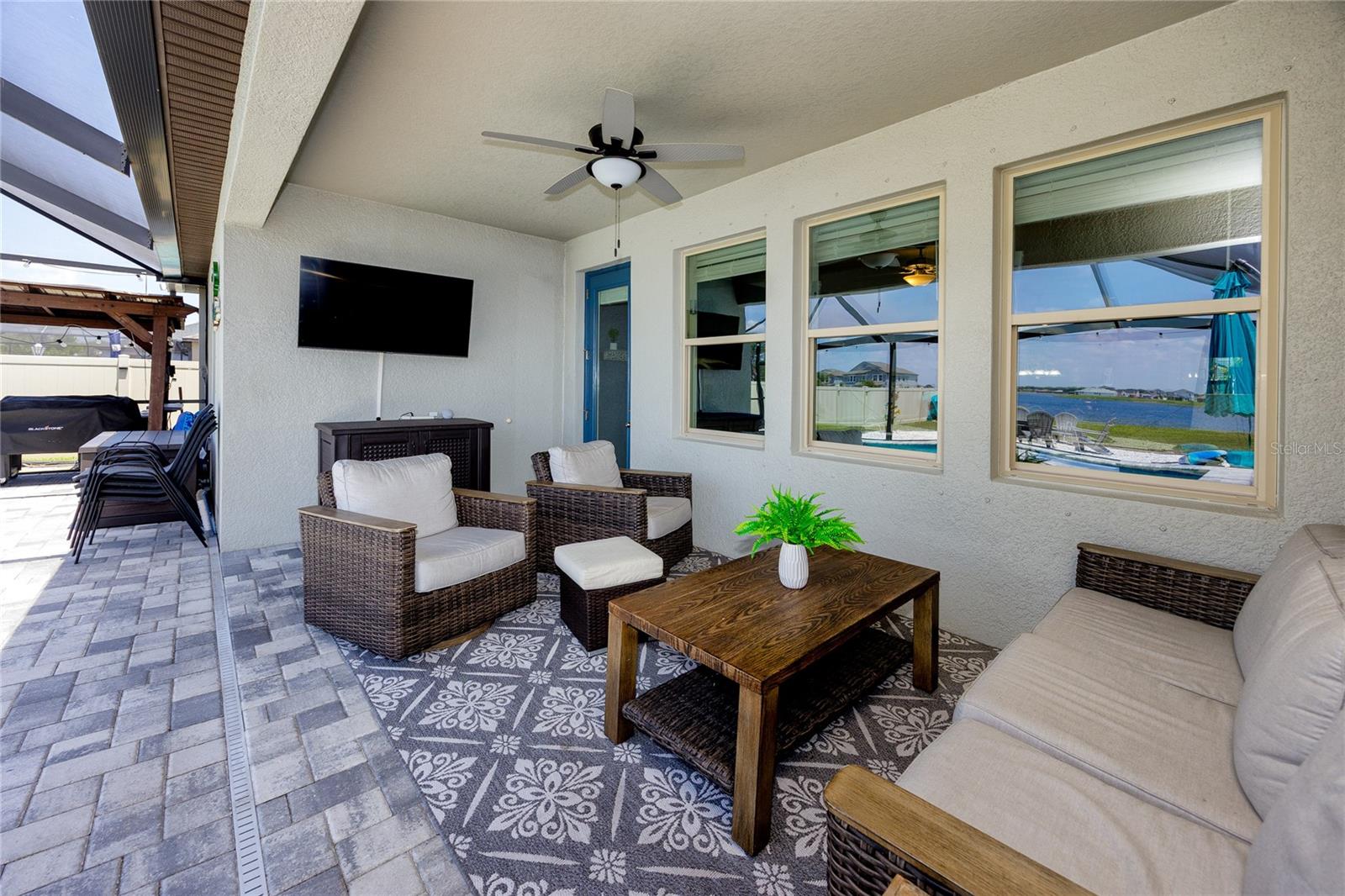 Listing photo id 32 for 11320 Chilly Water Court