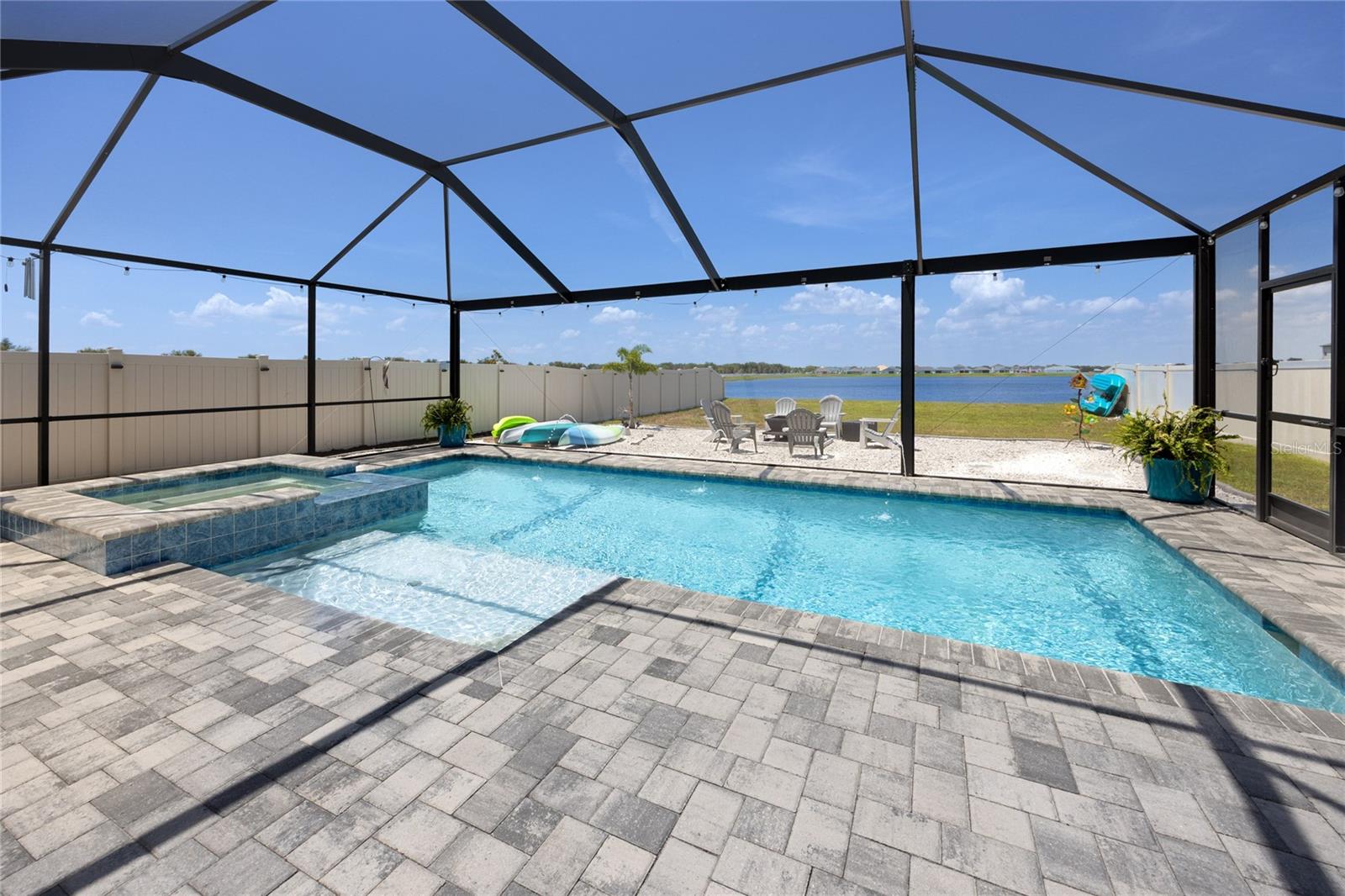 Listing photo id 33 for 11320 Chilly Water Court