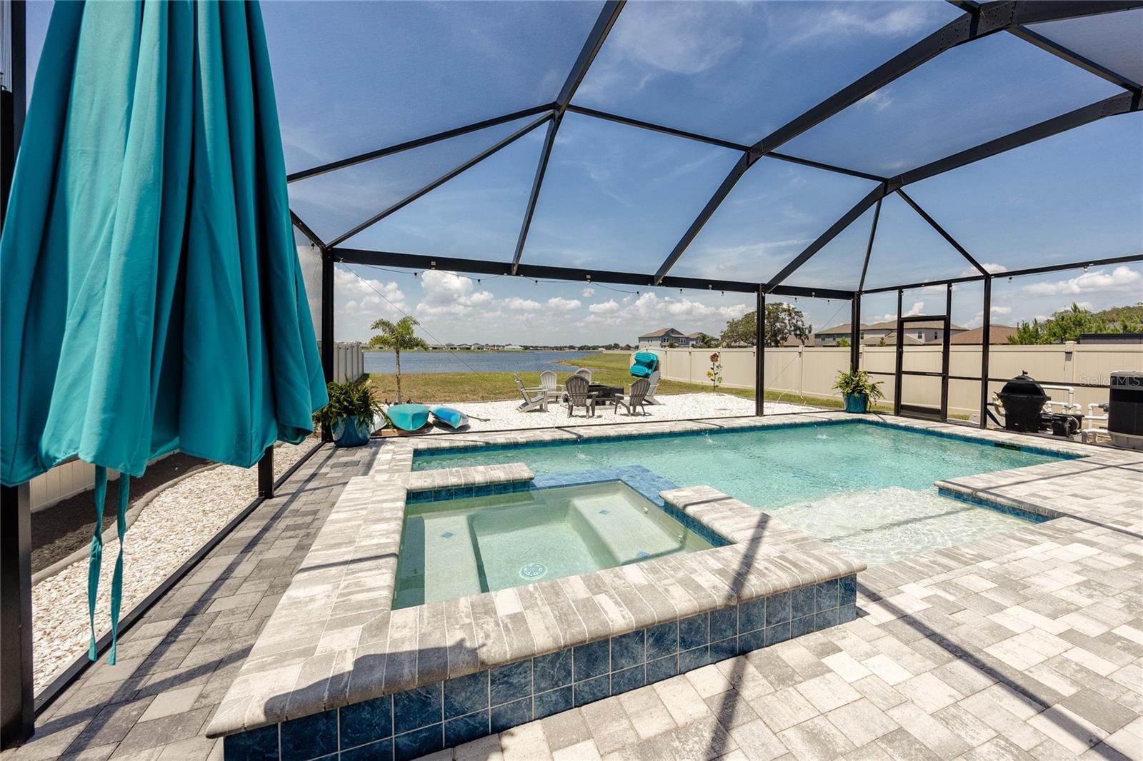Listing photo id 34 for 11320 Chilly Water Court
