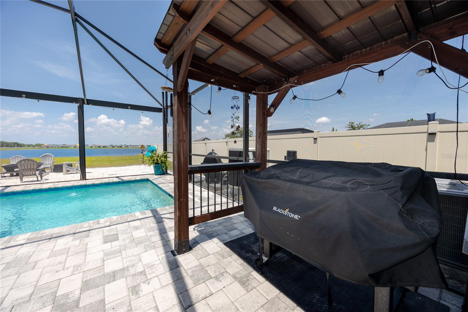 Listing photo id 37 for 11320 Chilly Water Court