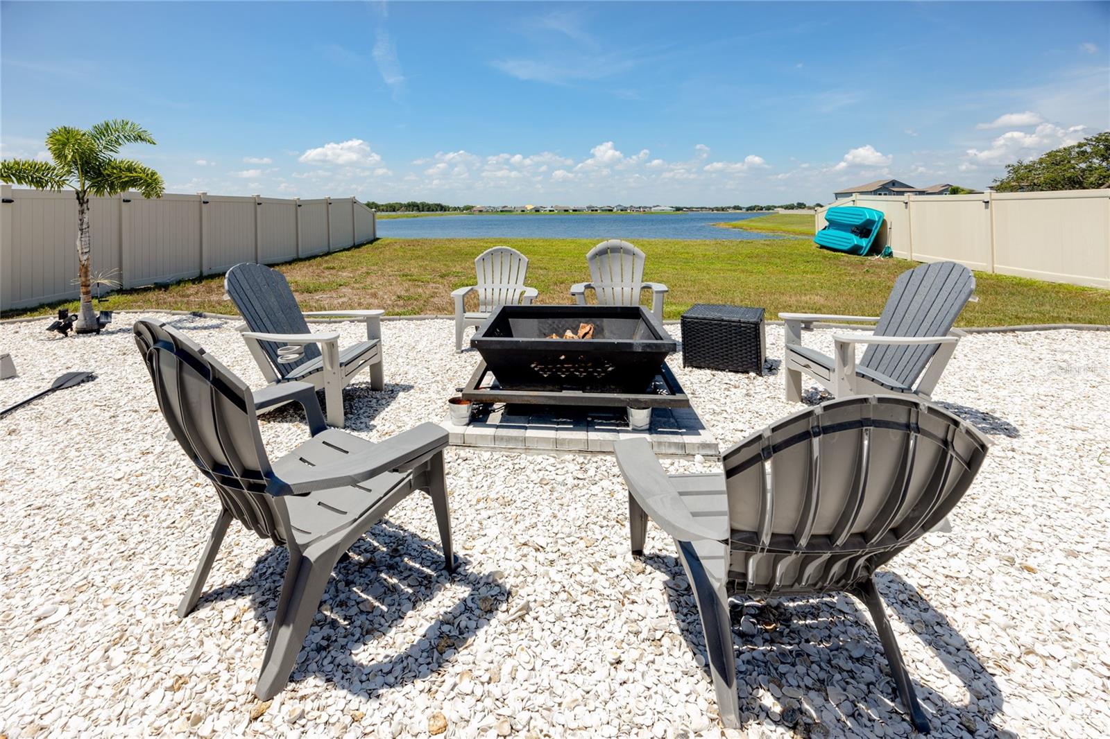 Listing photo id 38 for 11320 Chilly Water Court