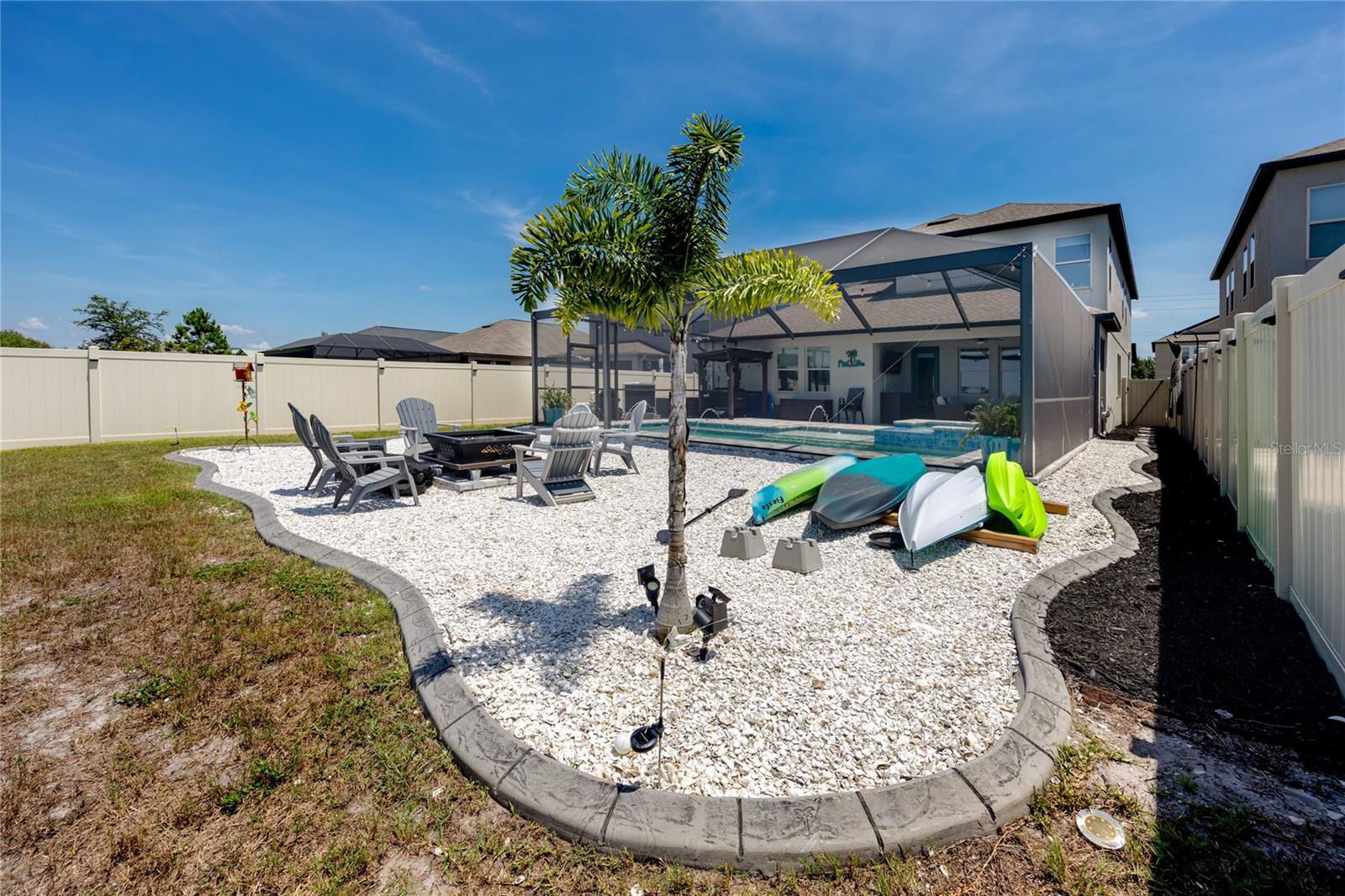 Listing photo id 39 for 11320 Chilly Water Court