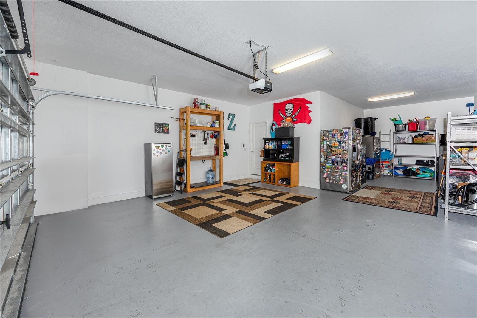 Listing photo id 40 for 11320 Chilly Water Court