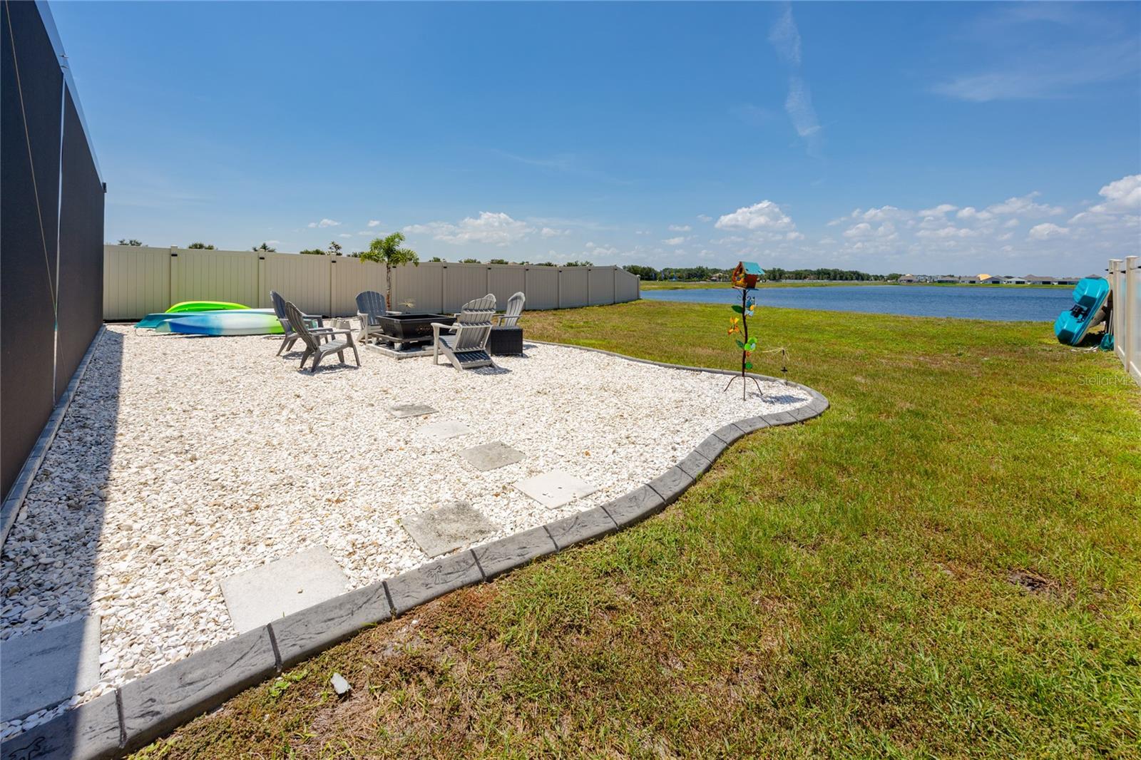 Listing photo id 41 for 11320 Chilly Water Court