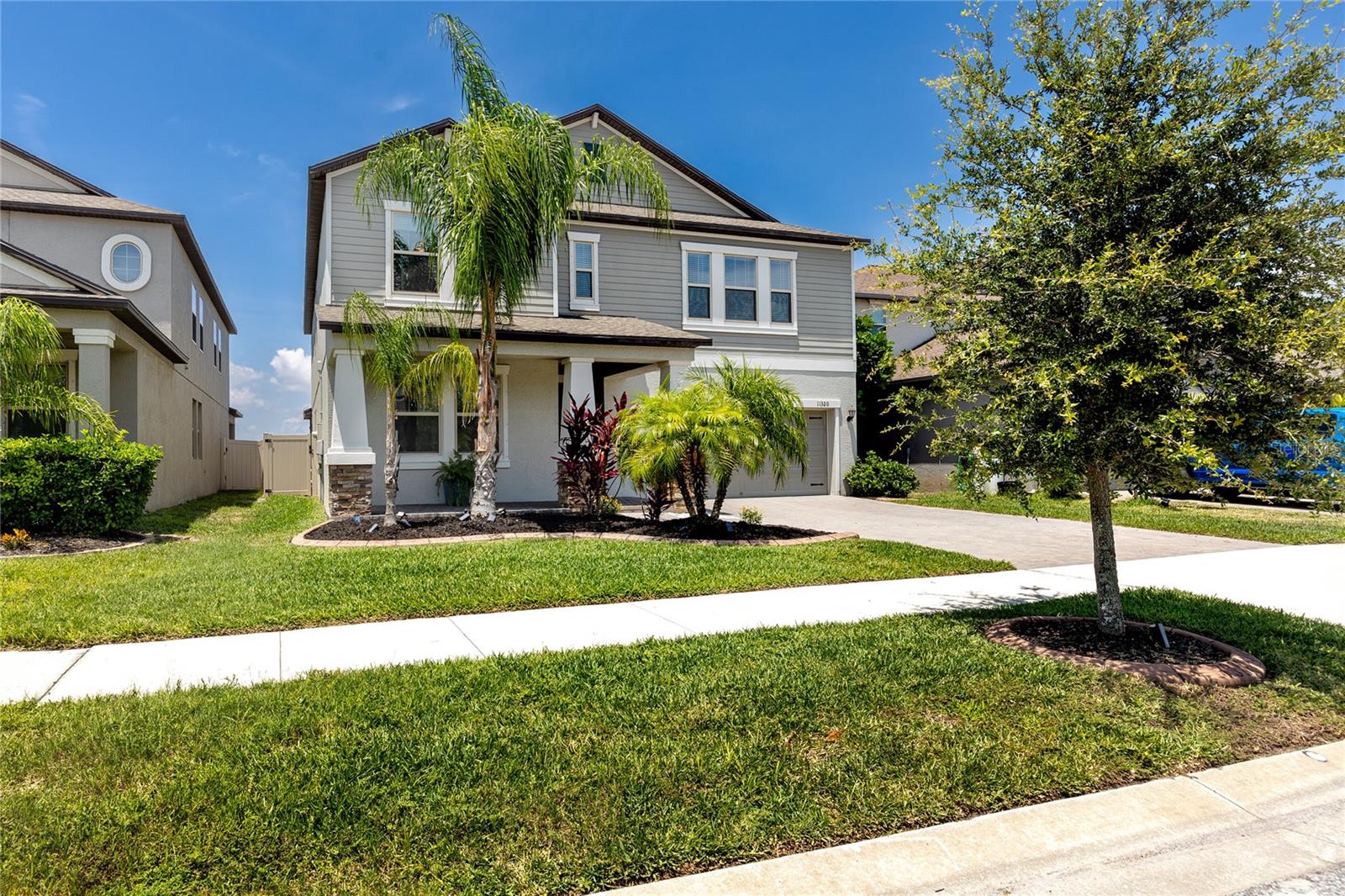 Listing photo id 42 for 11320 Chilly Water Court