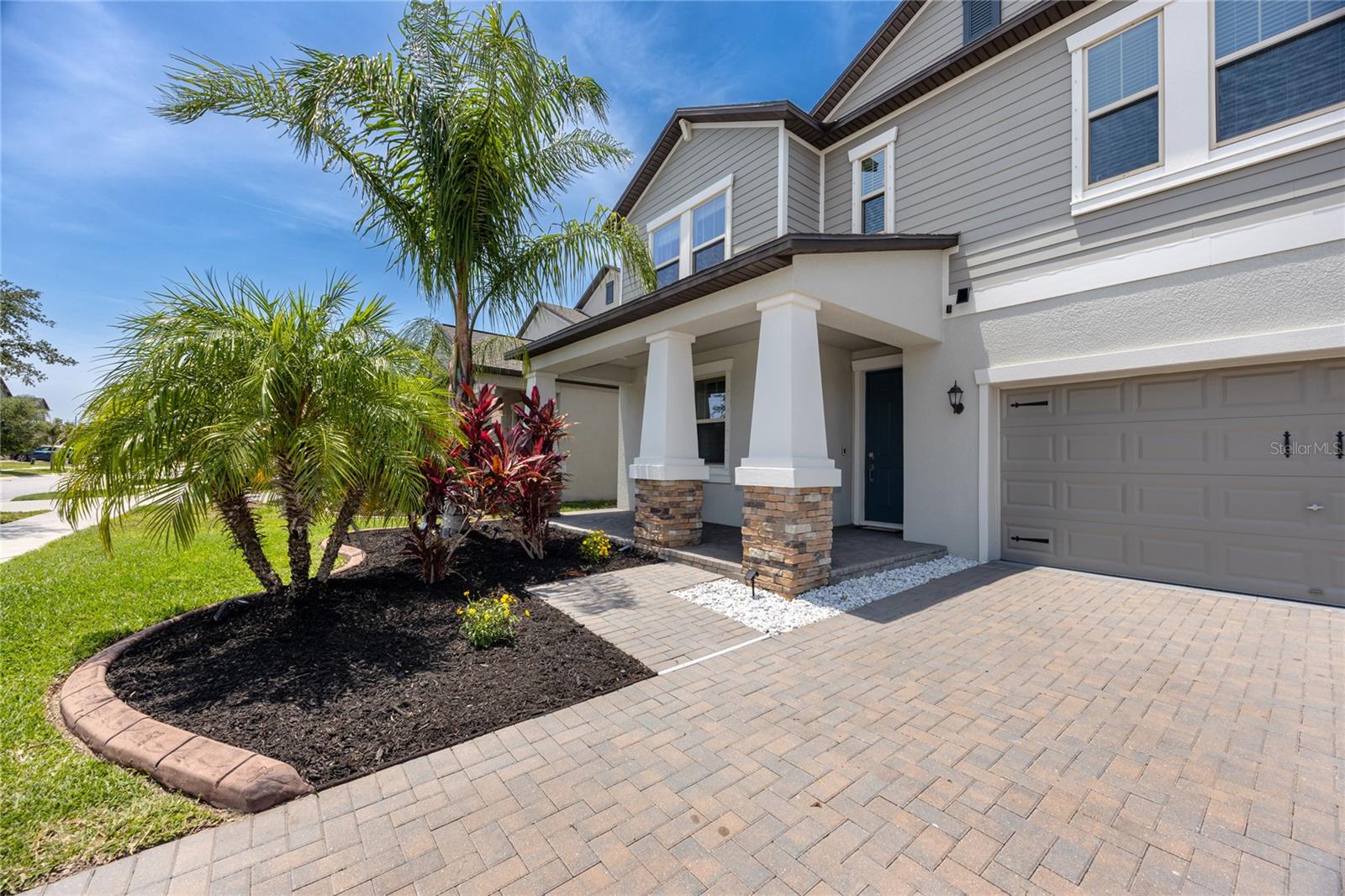 Listing photo id 43 for 11320 Chilly Water Court