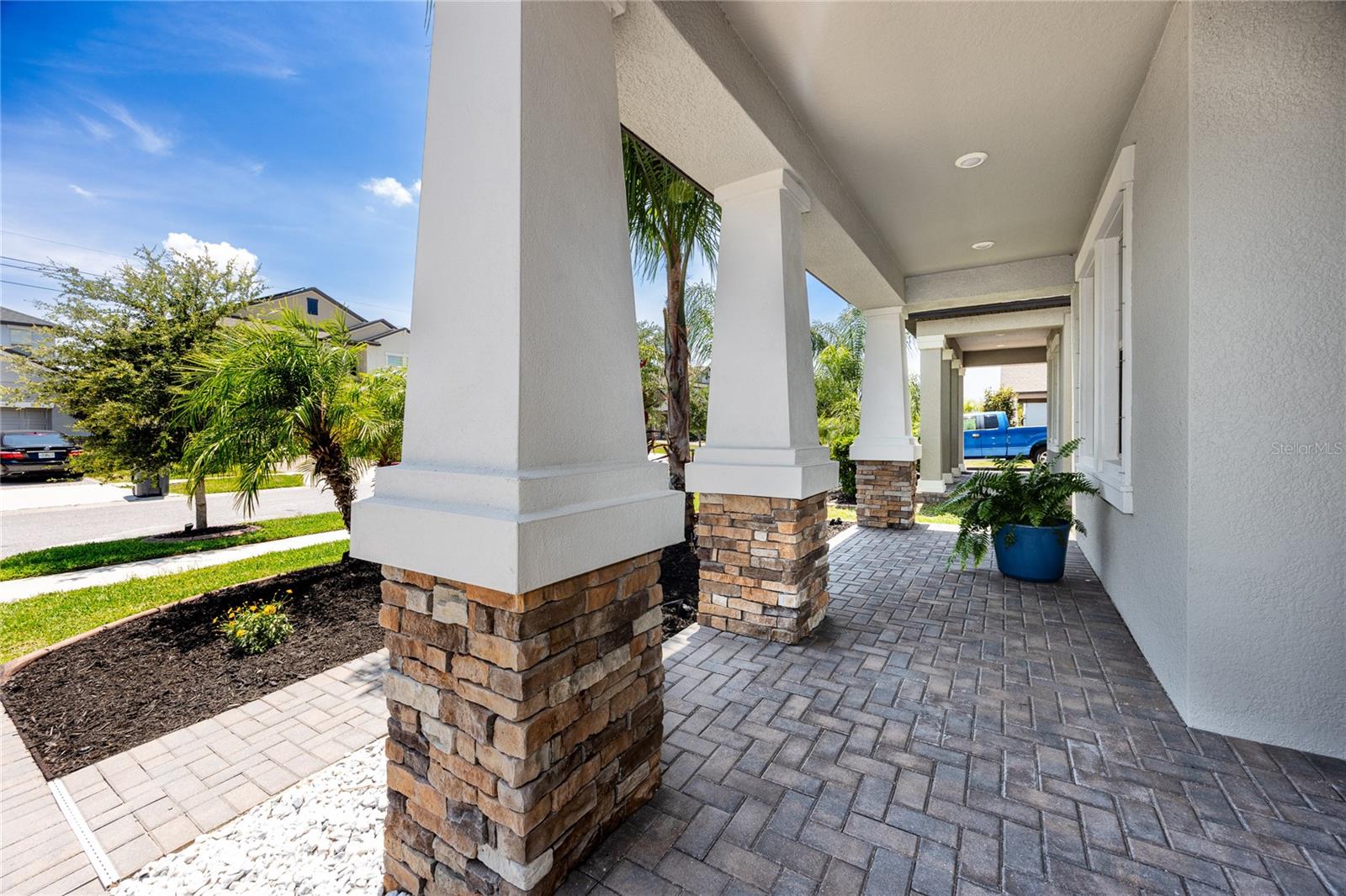 Listing photo id 44 for 11320 Chilly Water Court