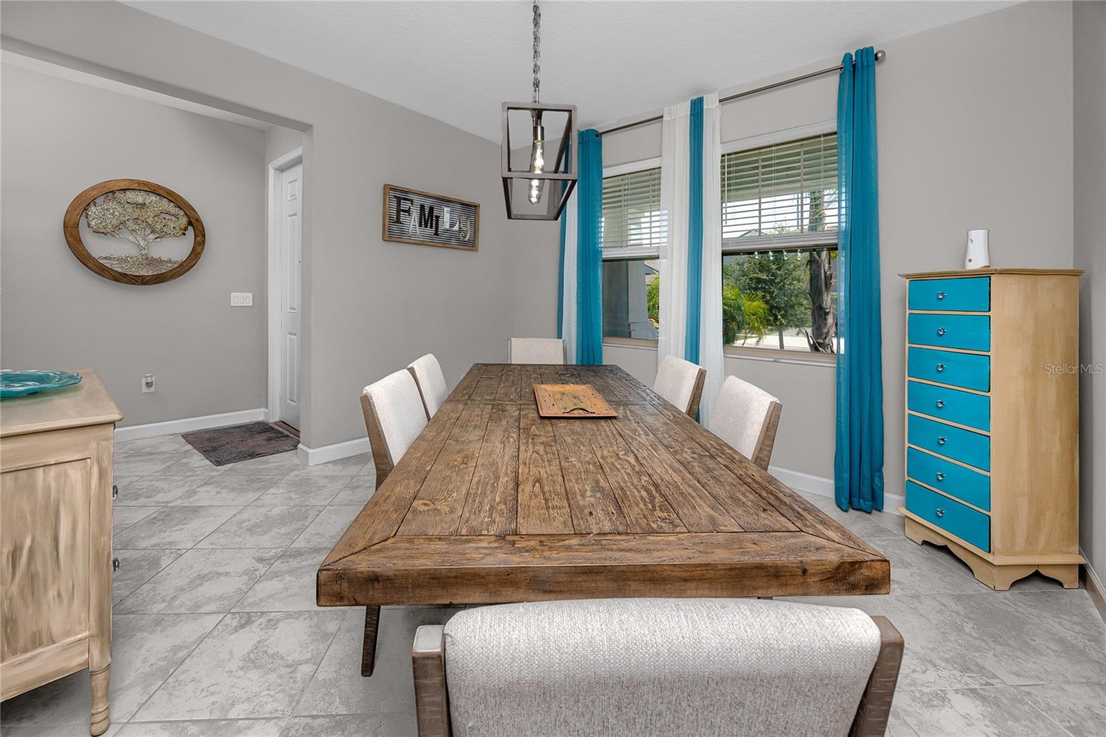 Listing photo id 45 for 11320 Chilly Water Court