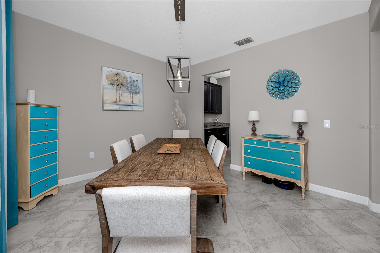 Listing photo id 46 for 11320 Chilly Water Court