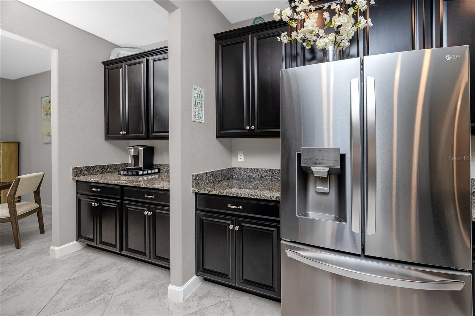 Listing photo id 47 for 11320 Chilly Water Court