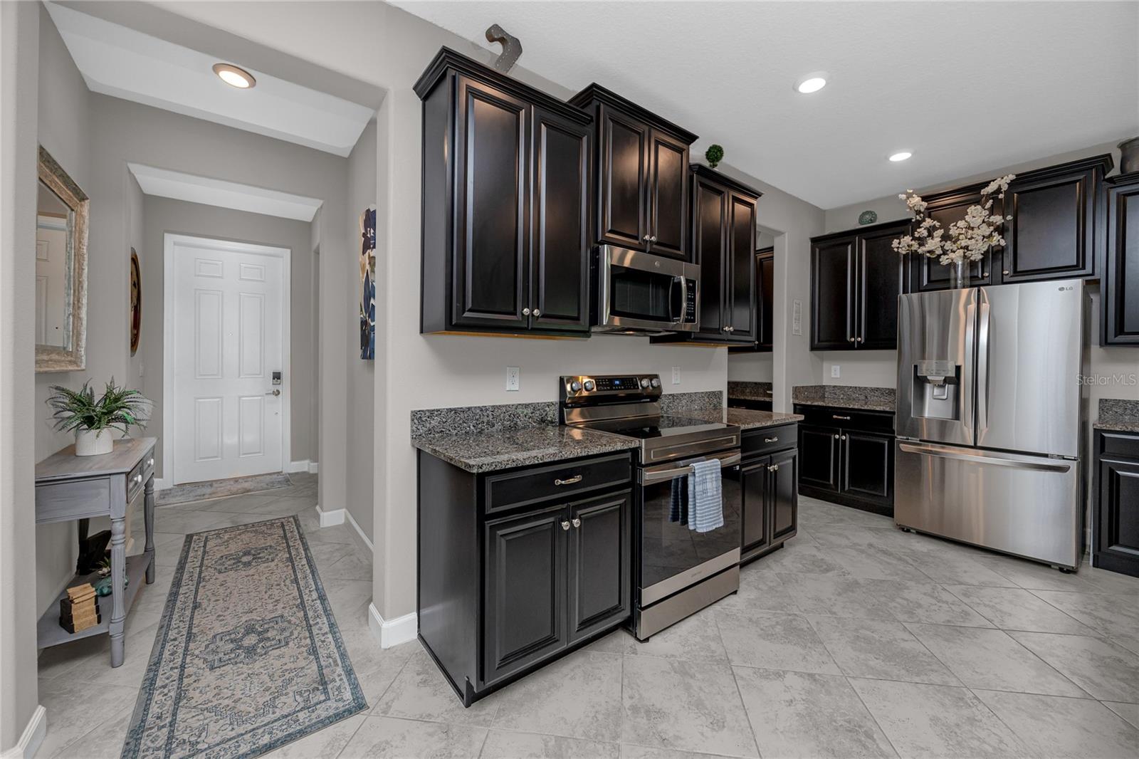 Listing photo id 49 for 11320 Chilly Water Court