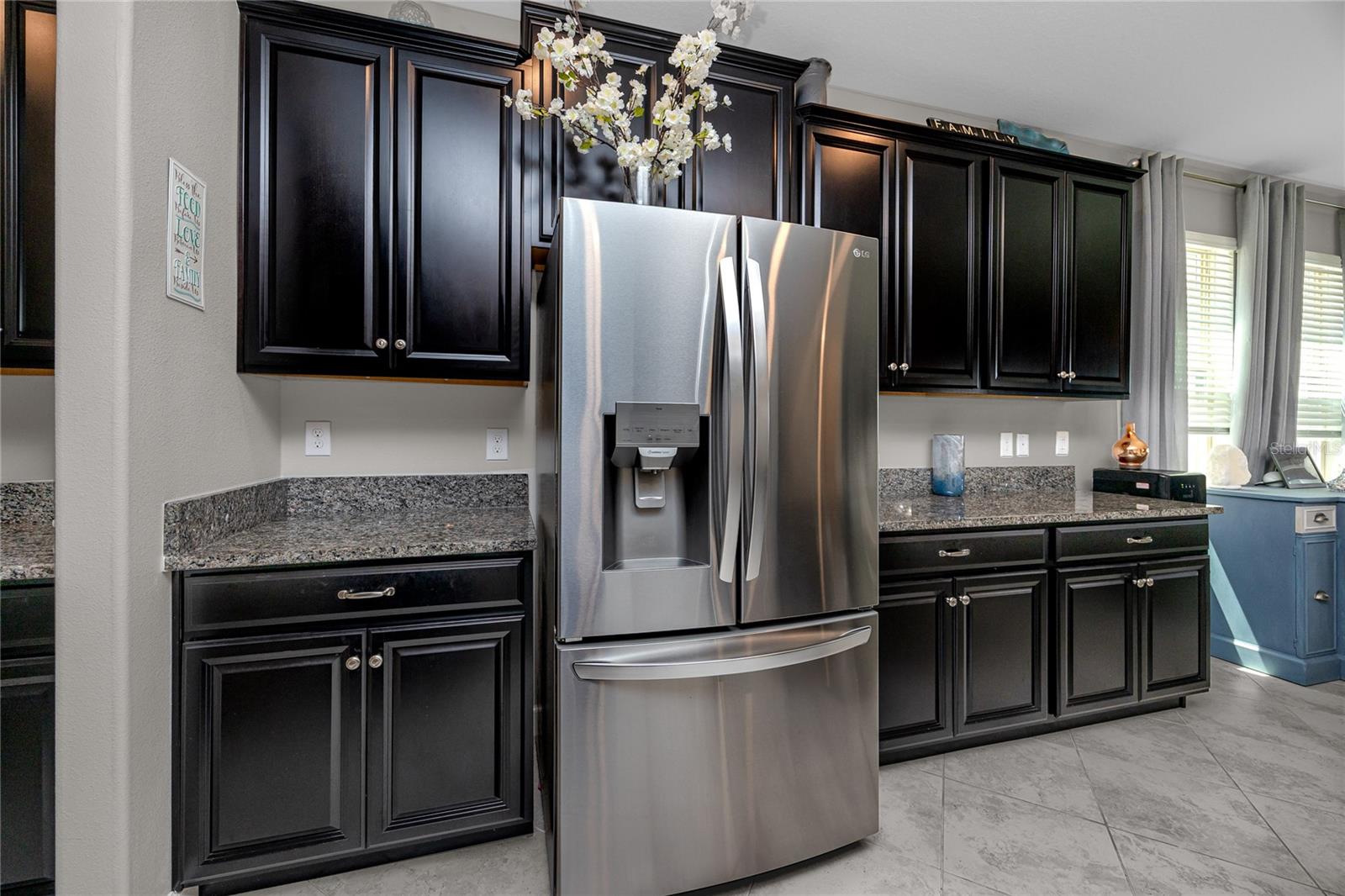 Listing photo id 50 for 11320 Chilly Water Court
