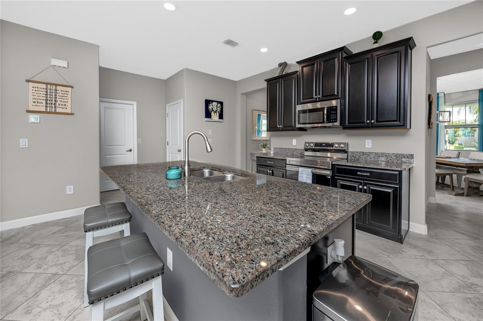 Listing photo id 51 for 11320 Chilly Water Court