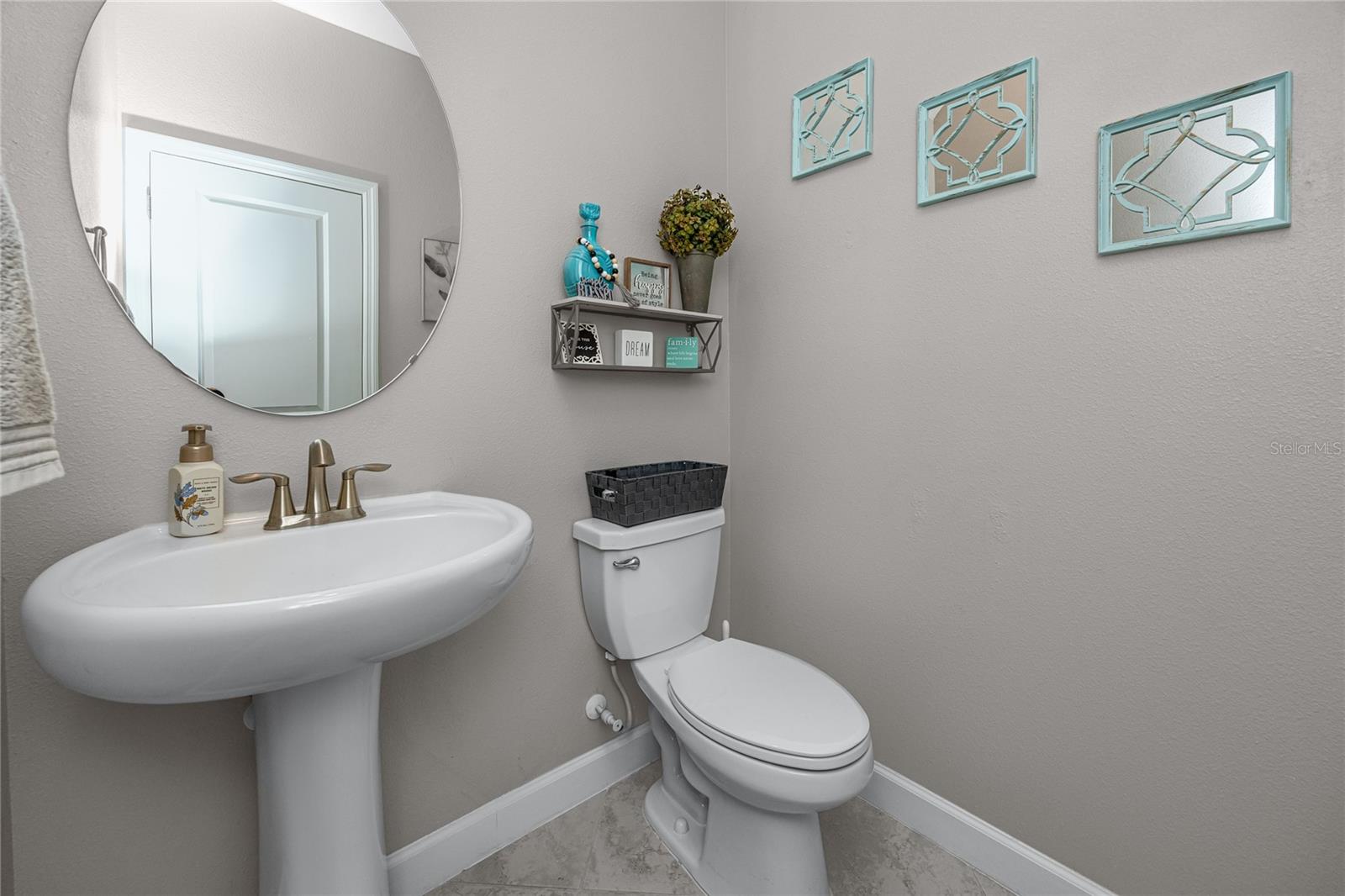 Listing photo id 52 for 11320 Chilly Water Court