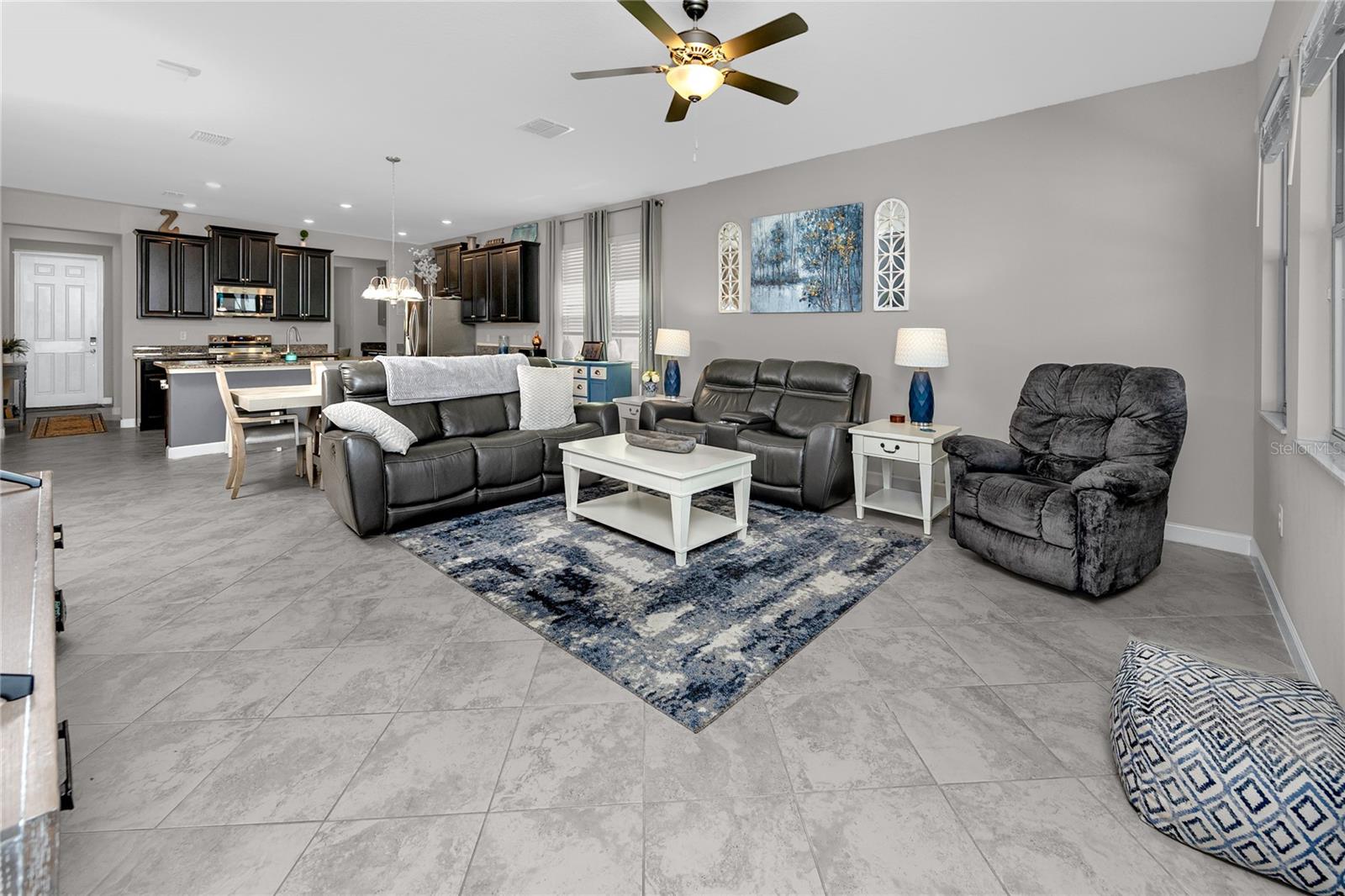 Listing photo id 53 for 11320 Chilly Water Court