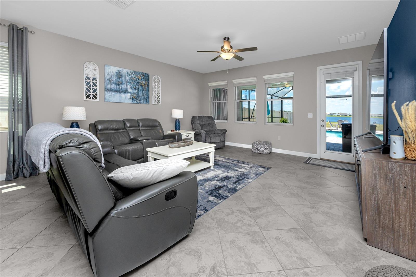 Listing photo id 54 for 11320 Chilly Water Court