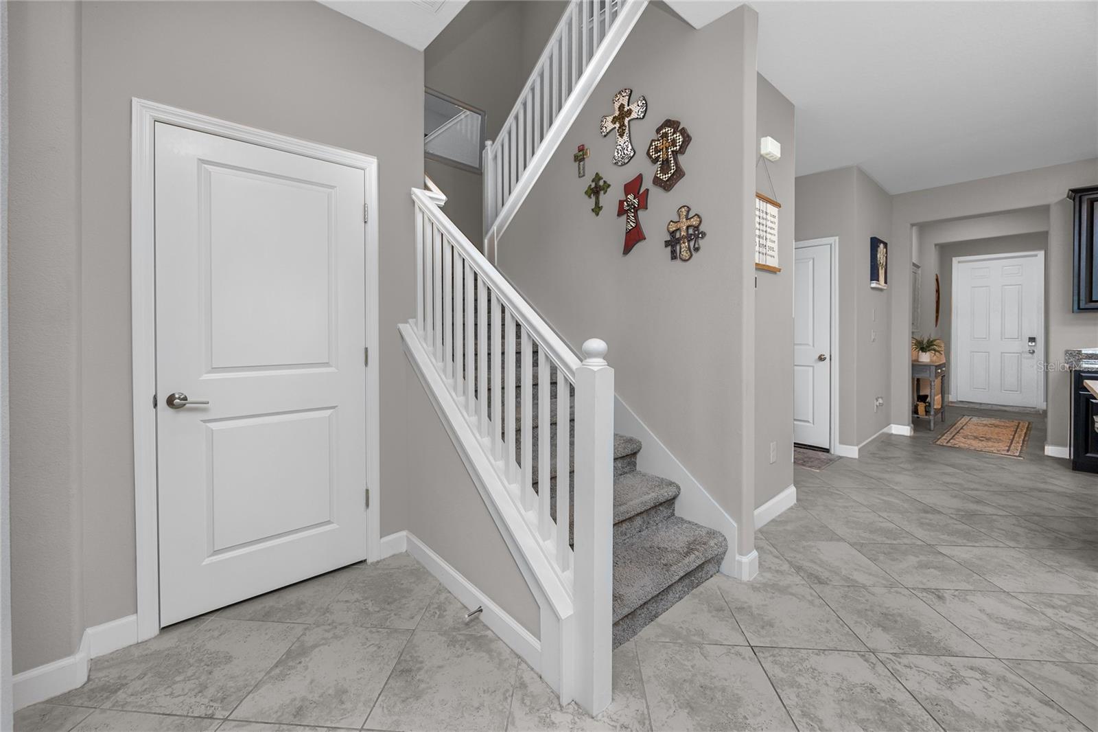 Listing photo id 55 for 11320 Chilly Water Court