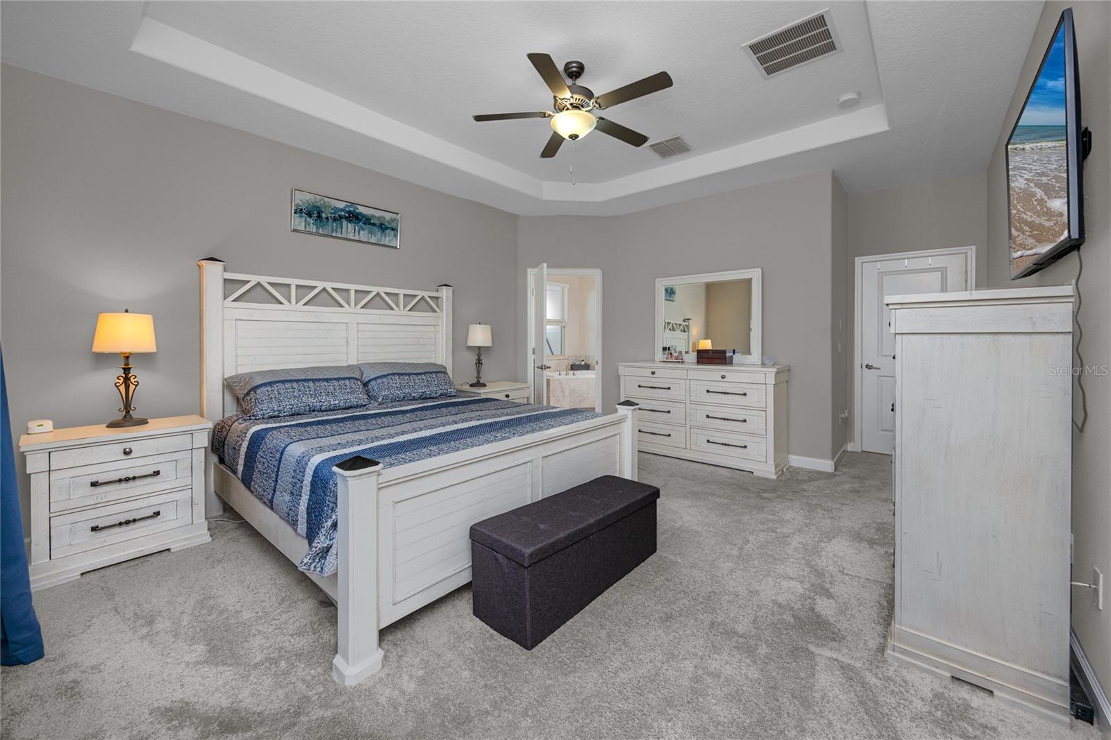 Listing photo id 56 for 11320 Chilly Water Court