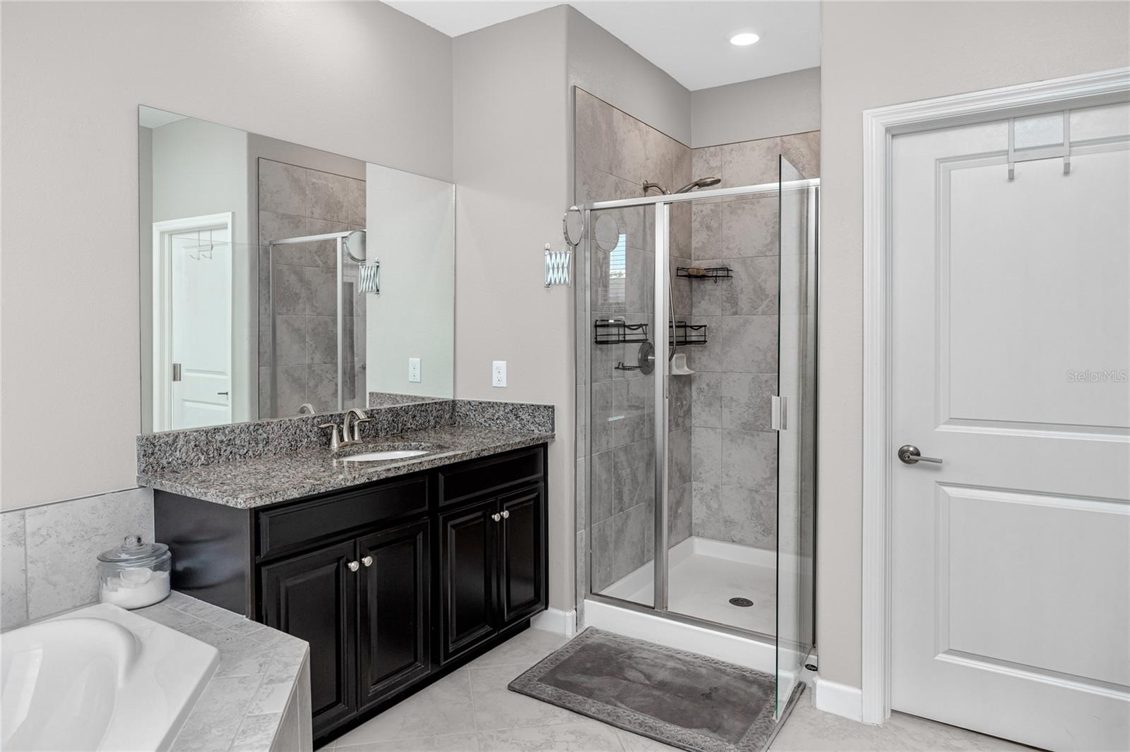 Listing photo id 57 for 11320 Chilly Water Court