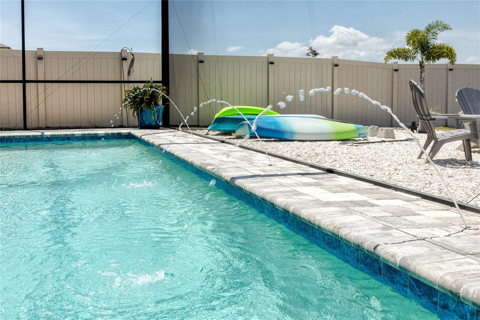 Listing photo id 59 for 11320 Chilly Water Court