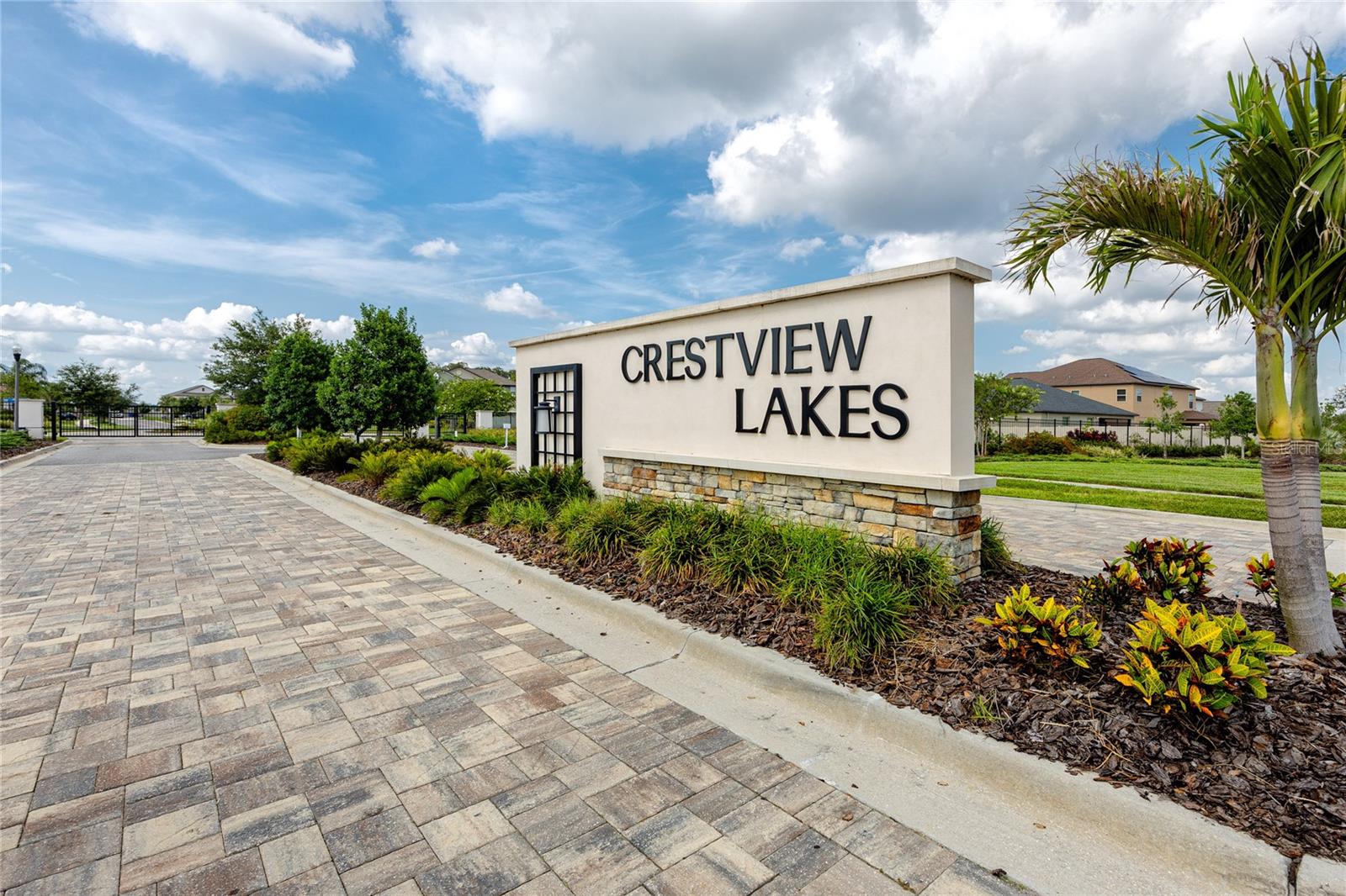 Listing photo id 60 for 11320 Chilly Water Court