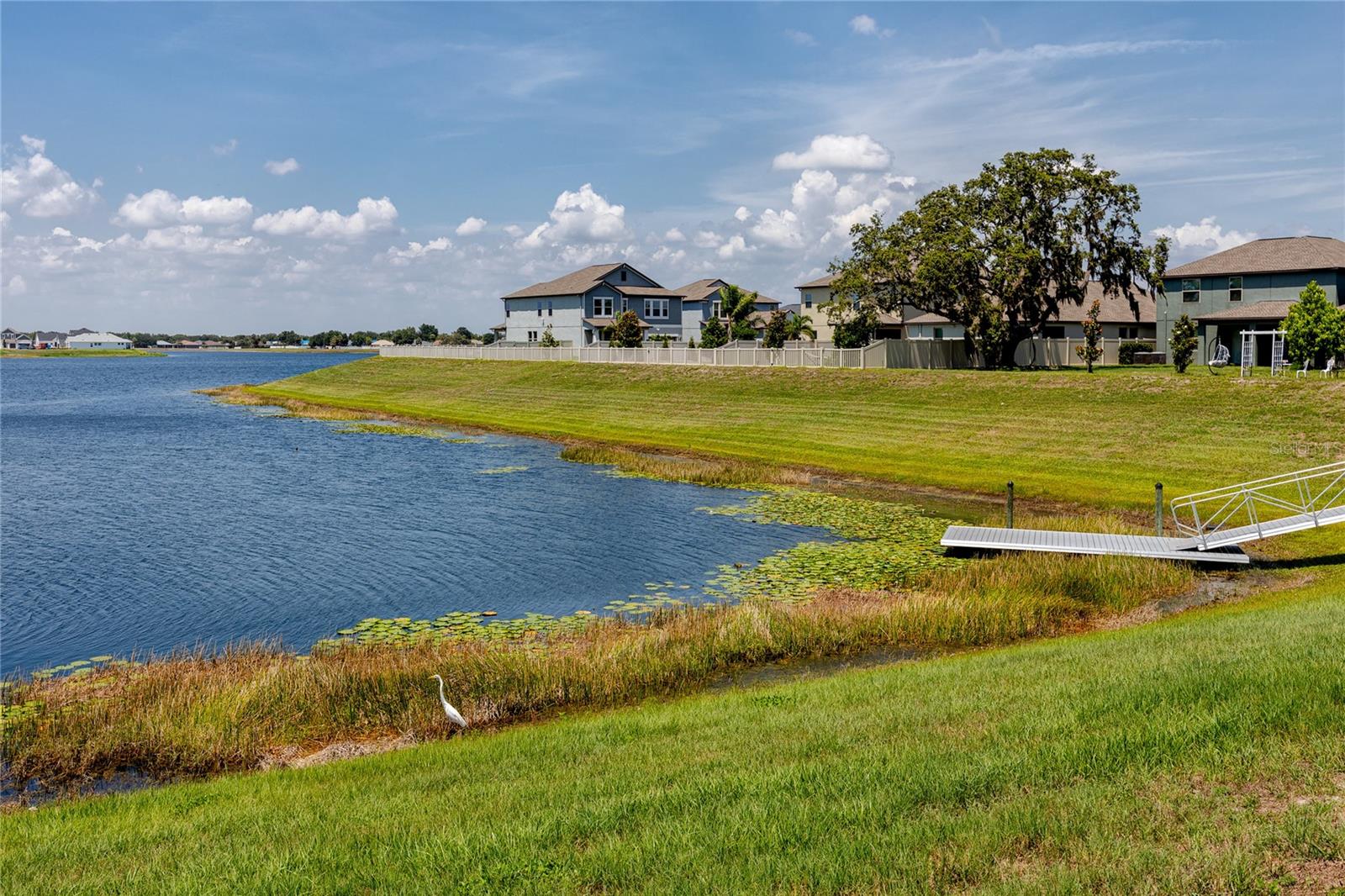 Listing photo id 63 for 11320 Chilly Water Court