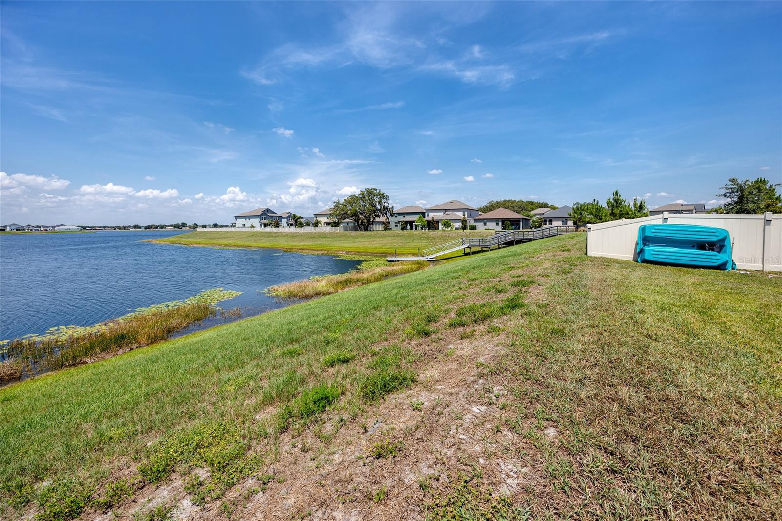 Listing photo id 64 for 11320 Chilly Water Court