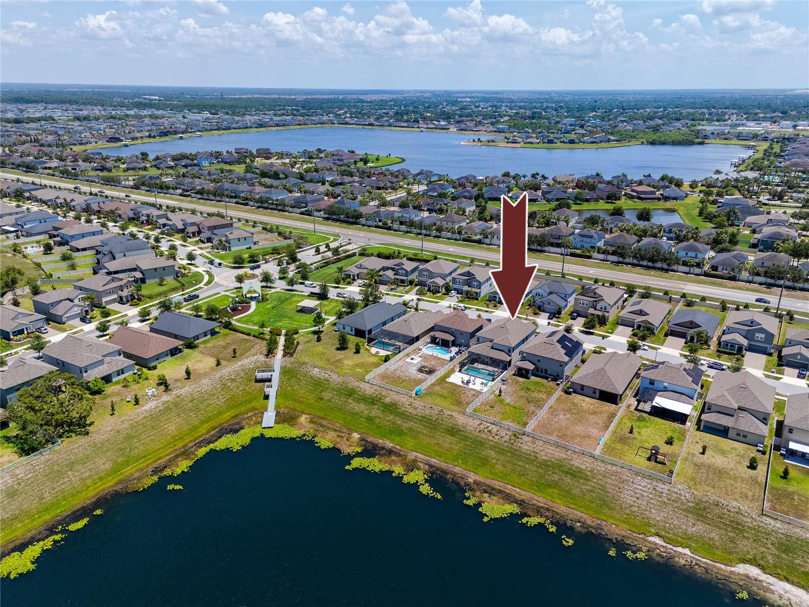 Listing photo id 67 for 11320 Chilly Water Court