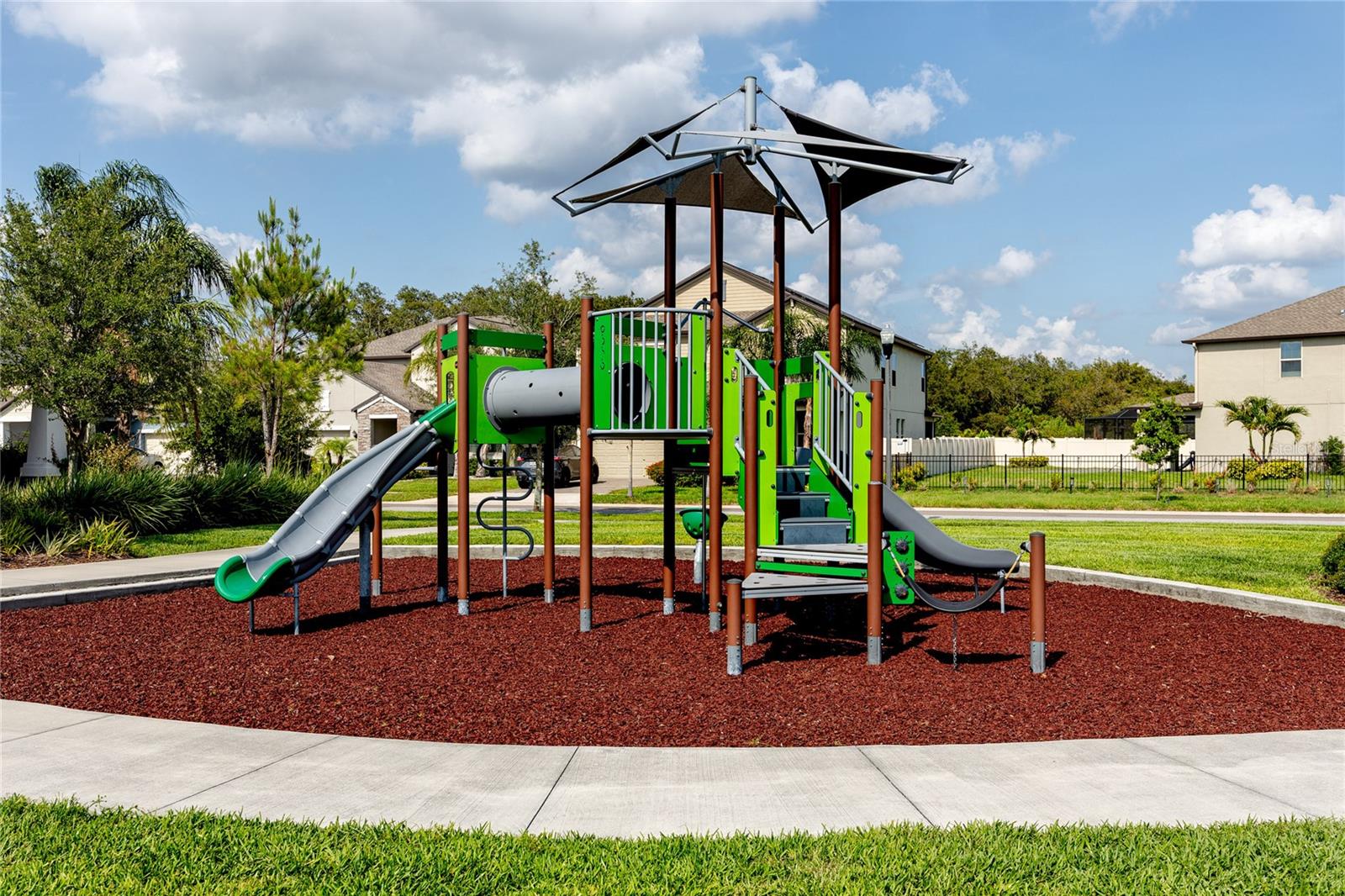 Listing photo id 68 for 11320 Chilly Water Court