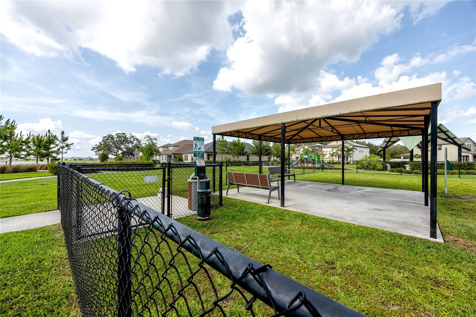 Listing photo id 69 for 11320 Chilly Water Court