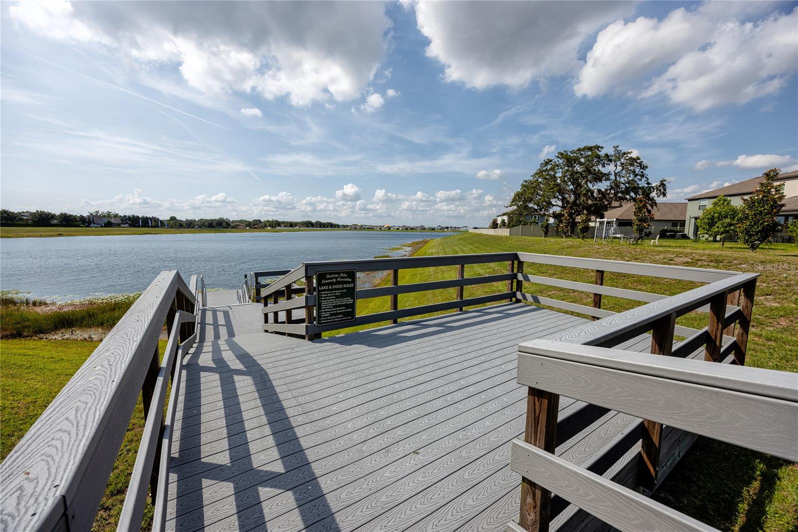 Listing photo id 70 for 11320 Chilly Water Court