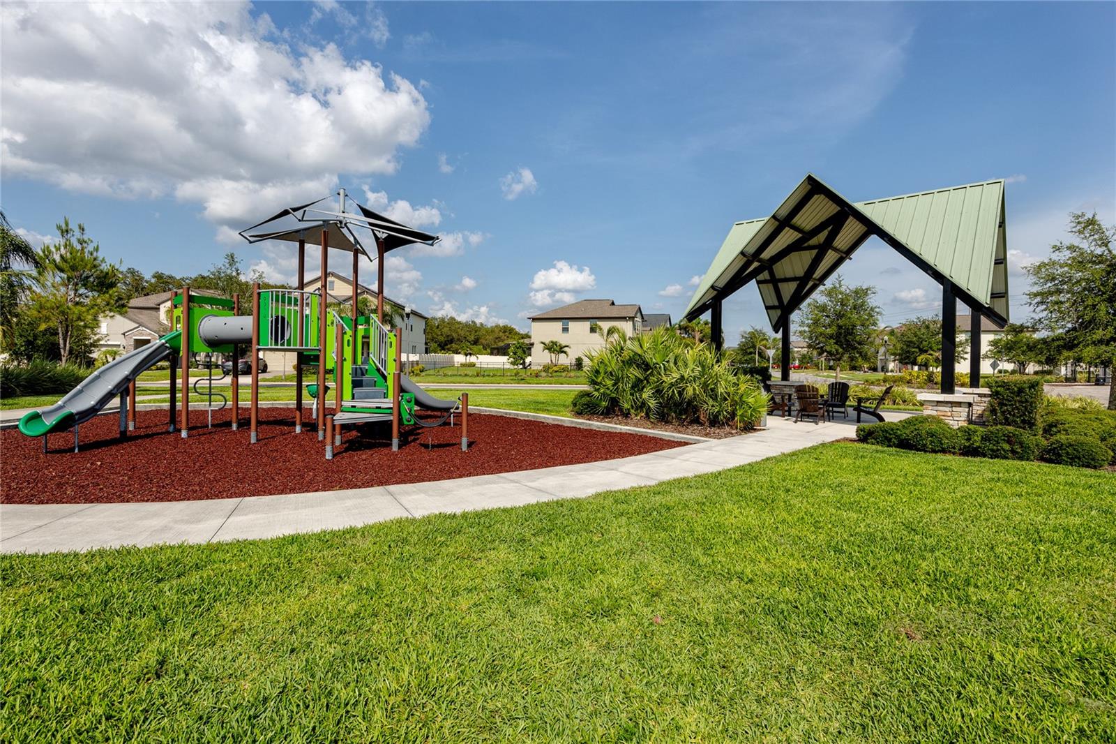 Listing photo id 71 for 11320 Chilly Water Court
