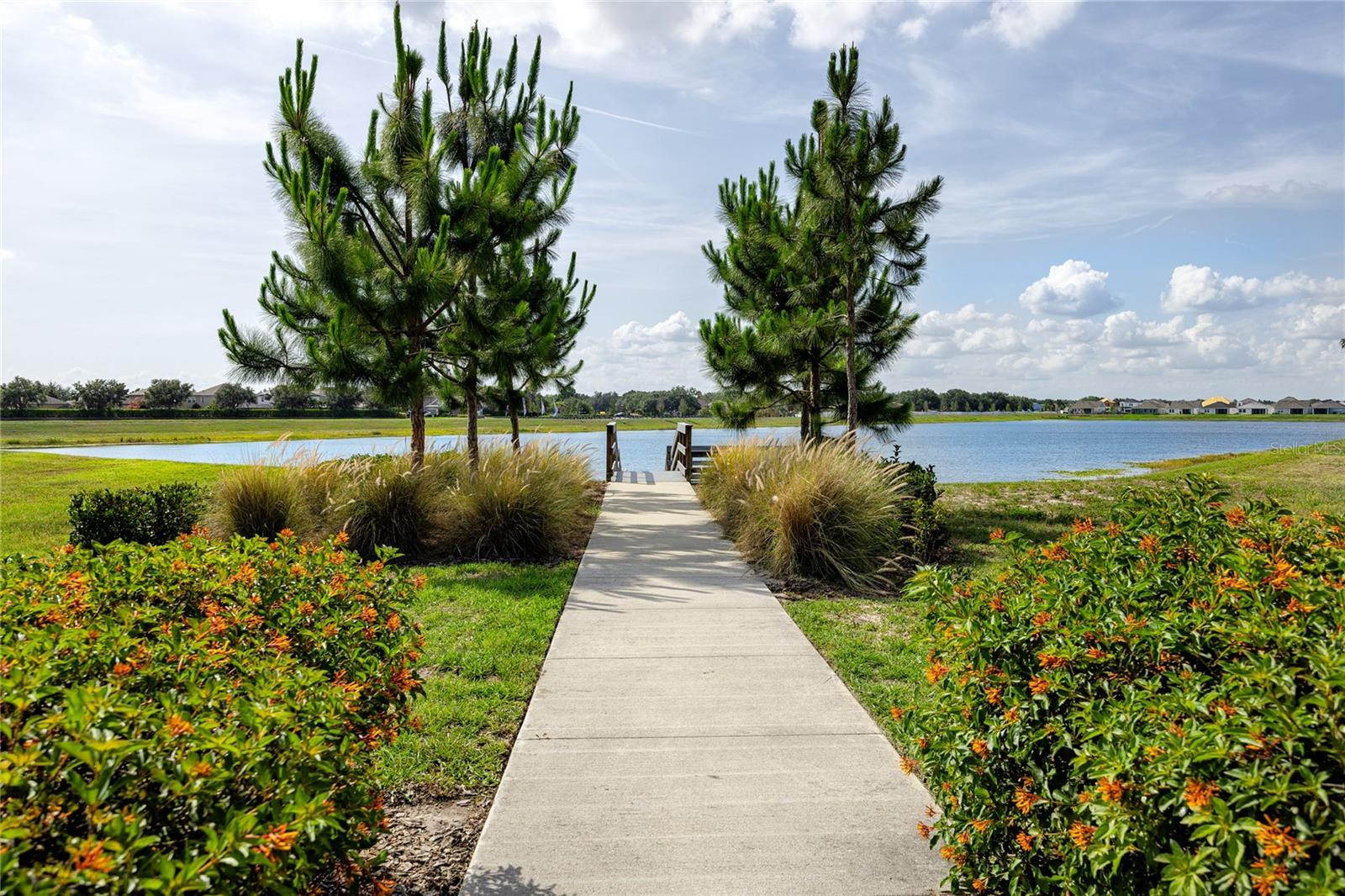Listing photo id 72 for 11320 Chilly Water Court