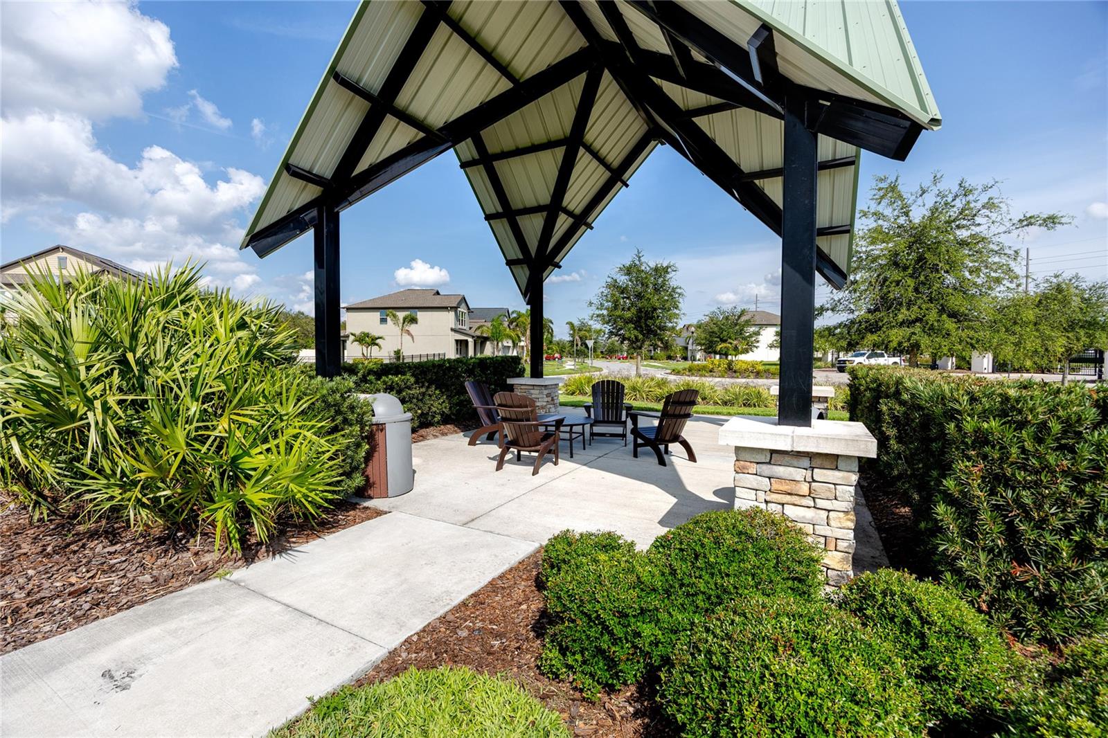 Listing photo id 73 for 11320 Chilly Water Court