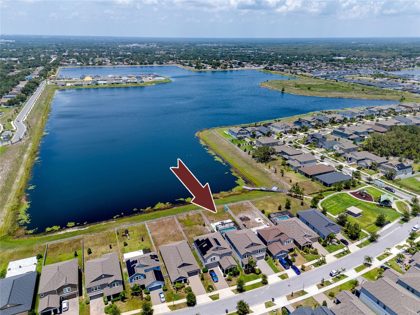 Listing photo id 75 for 11320 Chilly Water Court