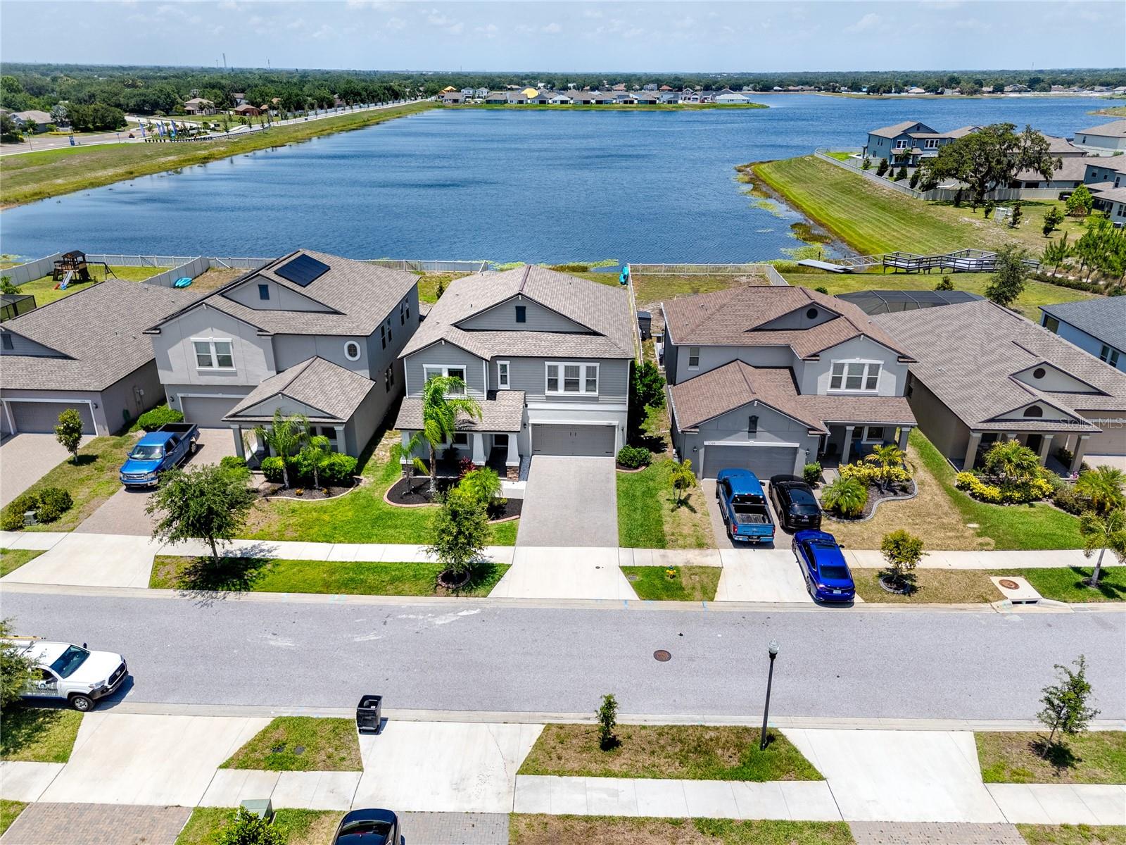 Listing photo id 77 for 11320 Chilly Water Court