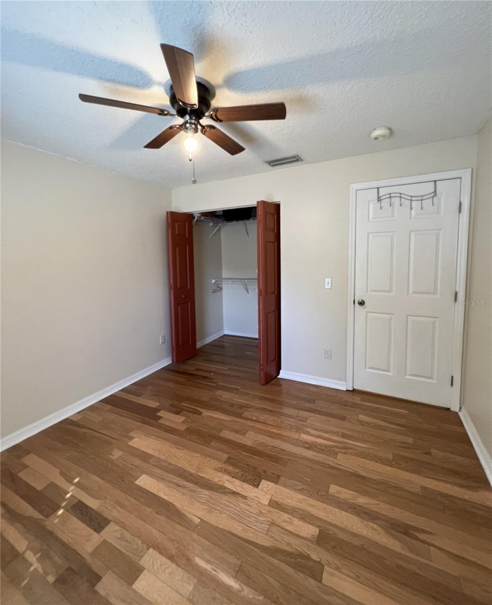 Image 11 of 22 For 6807 Kingston Drive