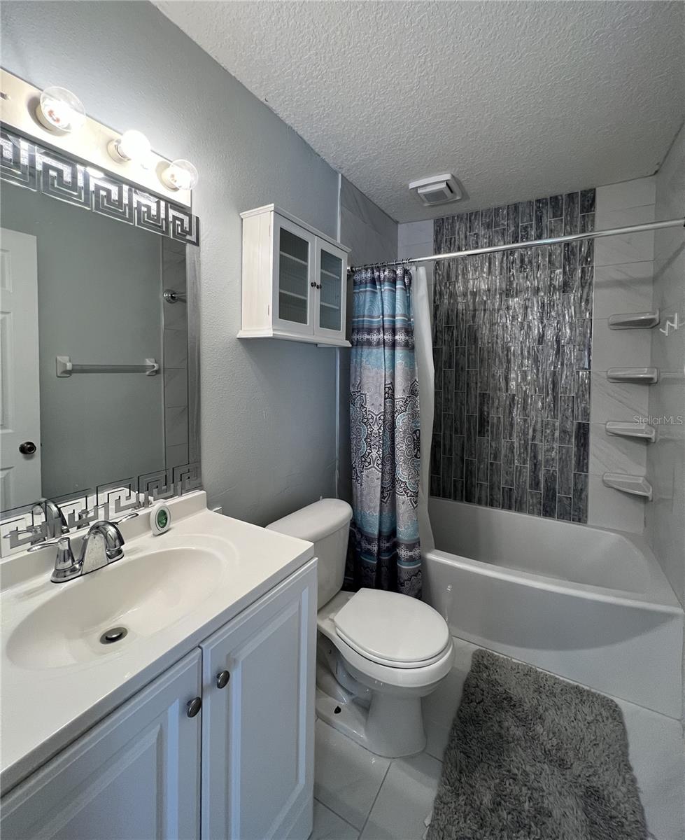 Image 13 of 22 For 6807 Kingston Drive