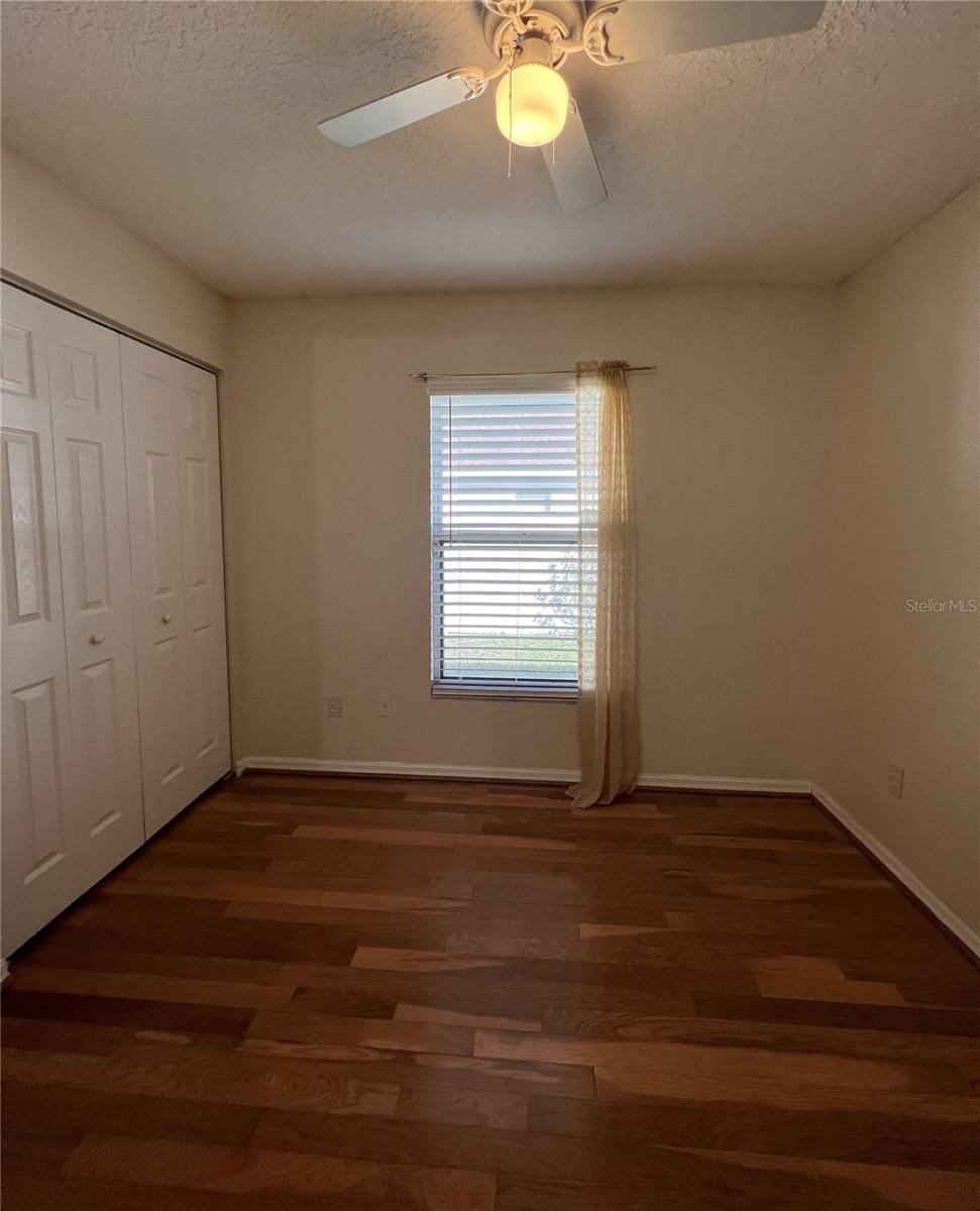 Image 16 of 22 For 6807 Kingston Drive