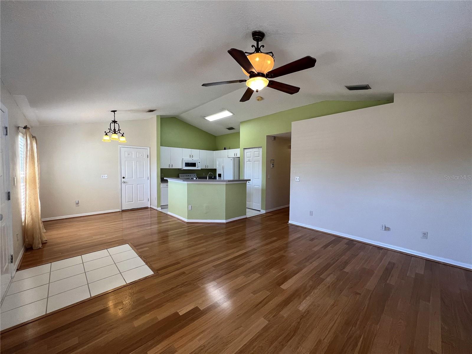 Image 2 of 22 For 6807 Kingston Drive