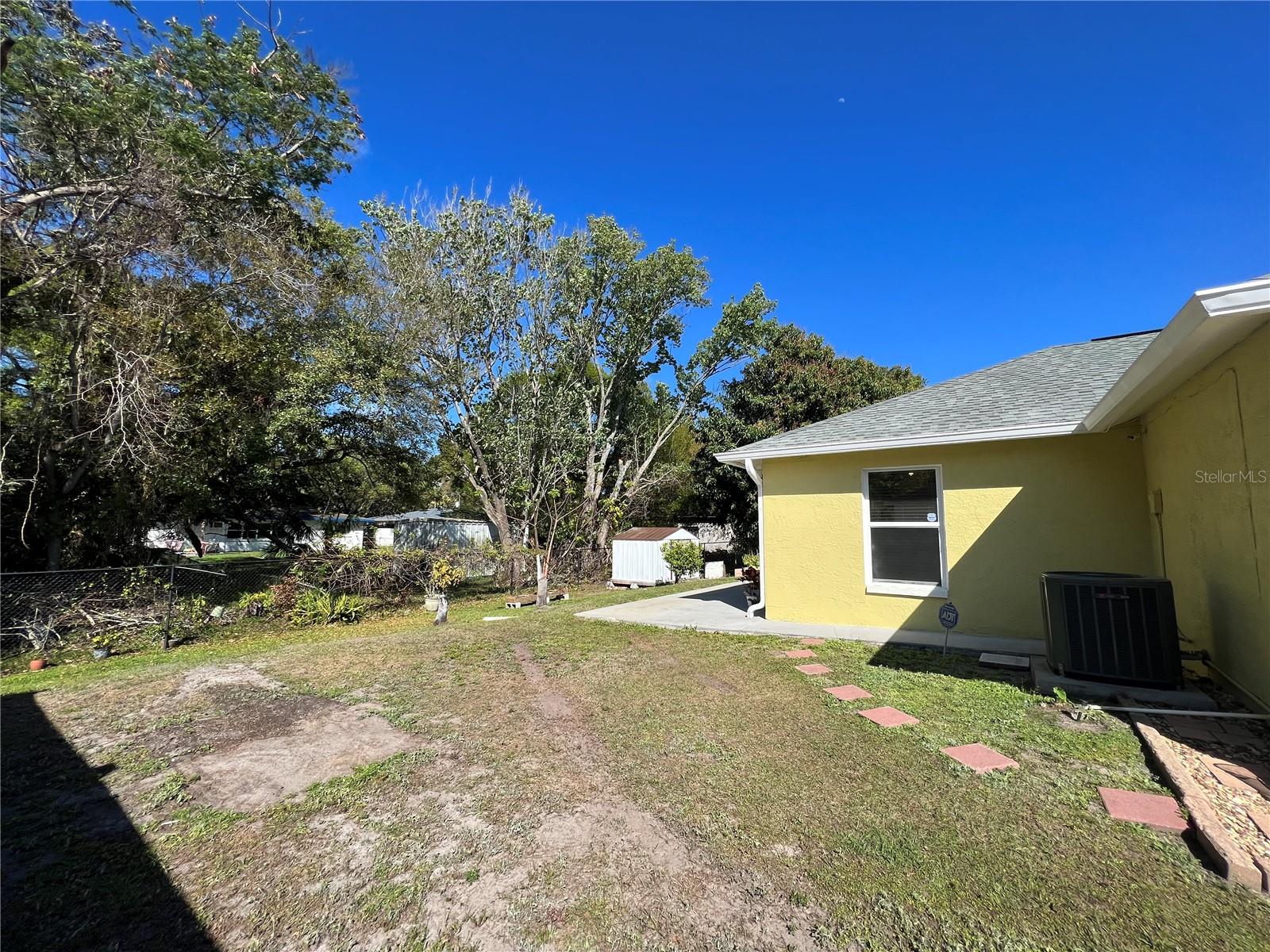 Image 20 of 22 For 6807 Kingston Drive