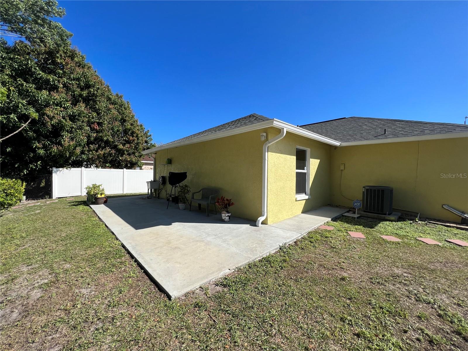Image 21 of 22 For 6807 Kingston Drive