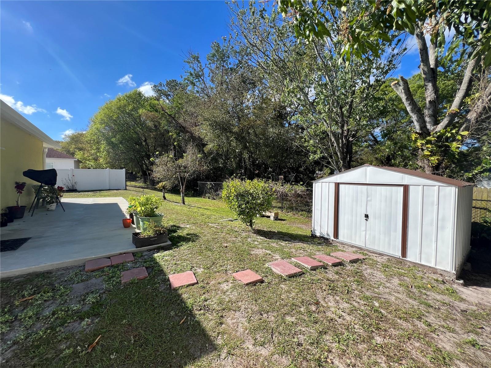 Image 22 of 22 For 6807 Kingston Drive