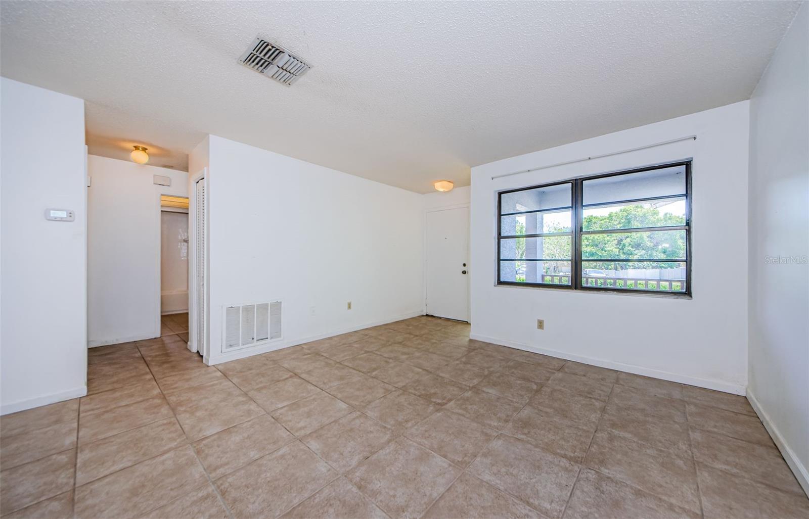 Image 11 of 37 For 1648 Concord Street