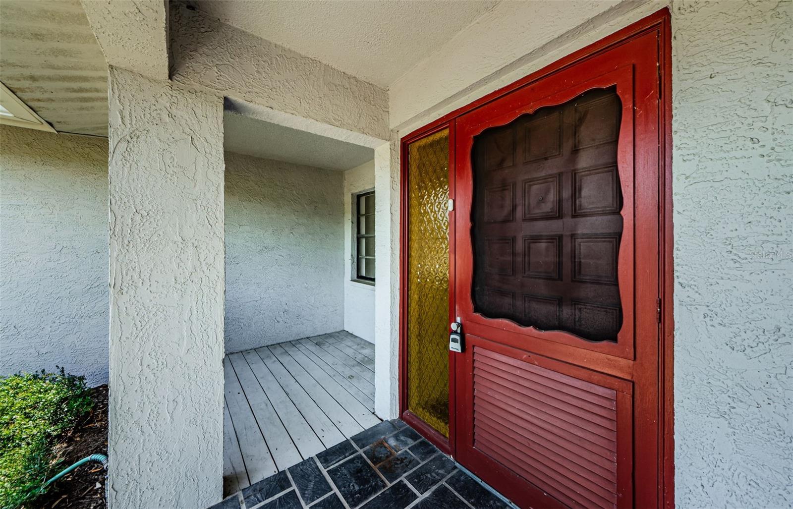 Image 6 of 37 For 1648 Concord Street