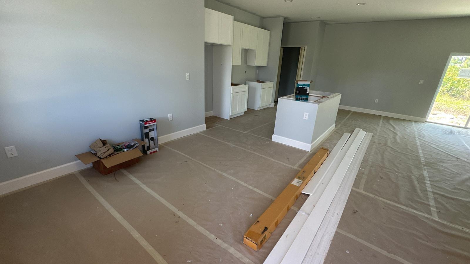 Image 3 of 22 For 5229 Chaney Terrace