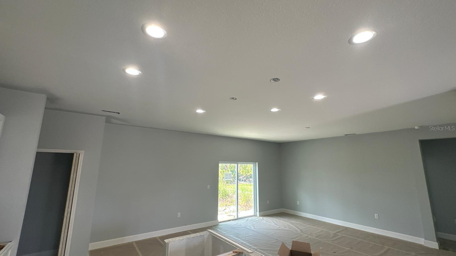 Image 4 of 22 For 5229 Chaney Terrace