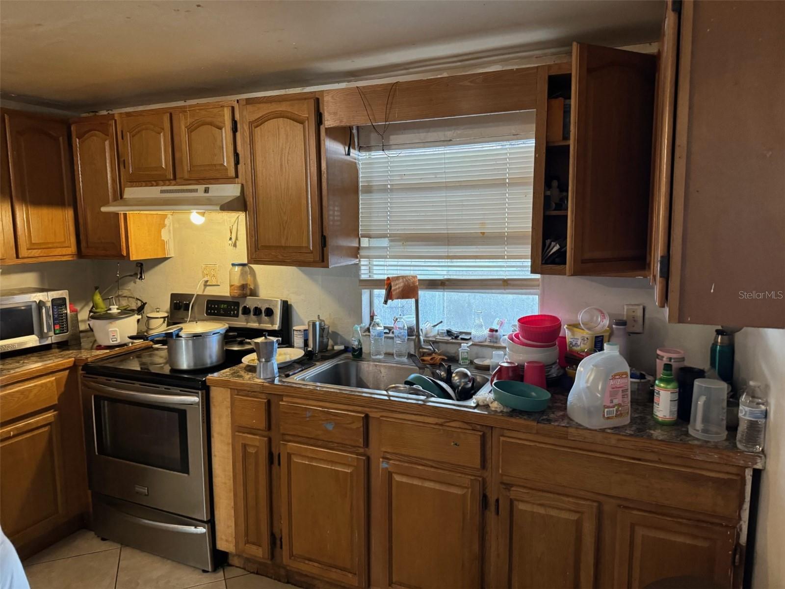 Image 10 of 10 For 3311 Saint Conrad Street