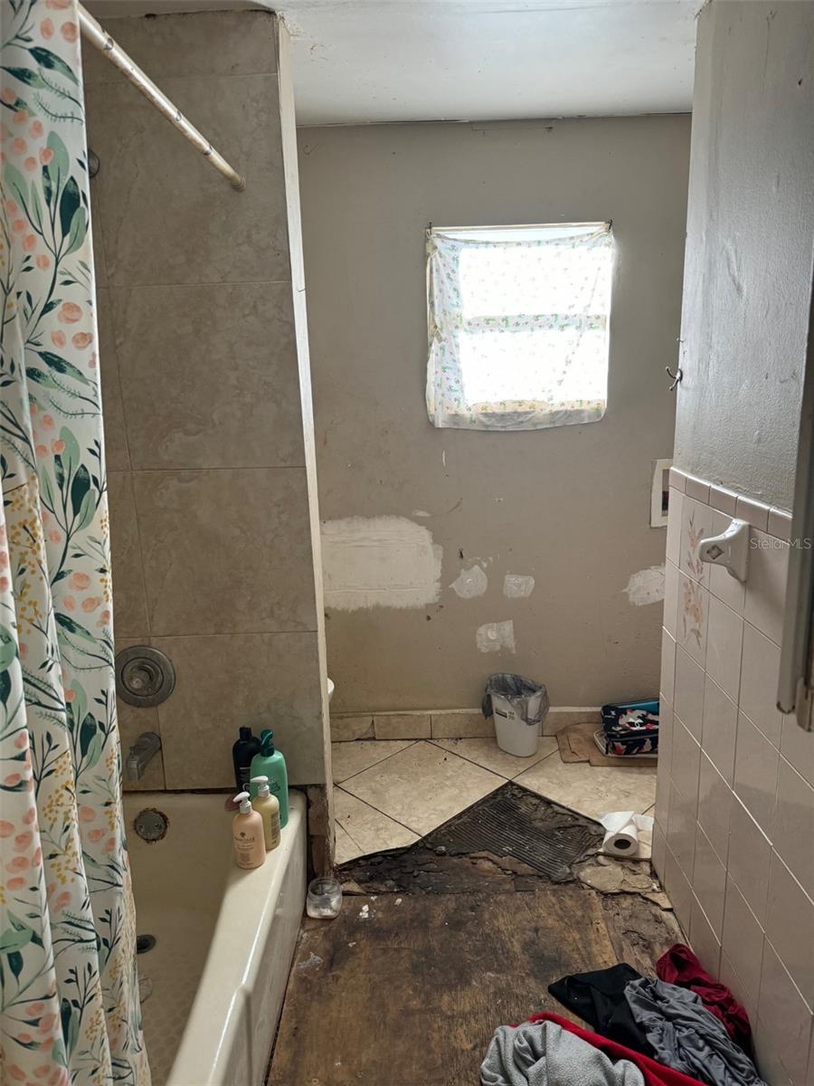 Image 8 of 10 For 3311 Saint Conrad Street